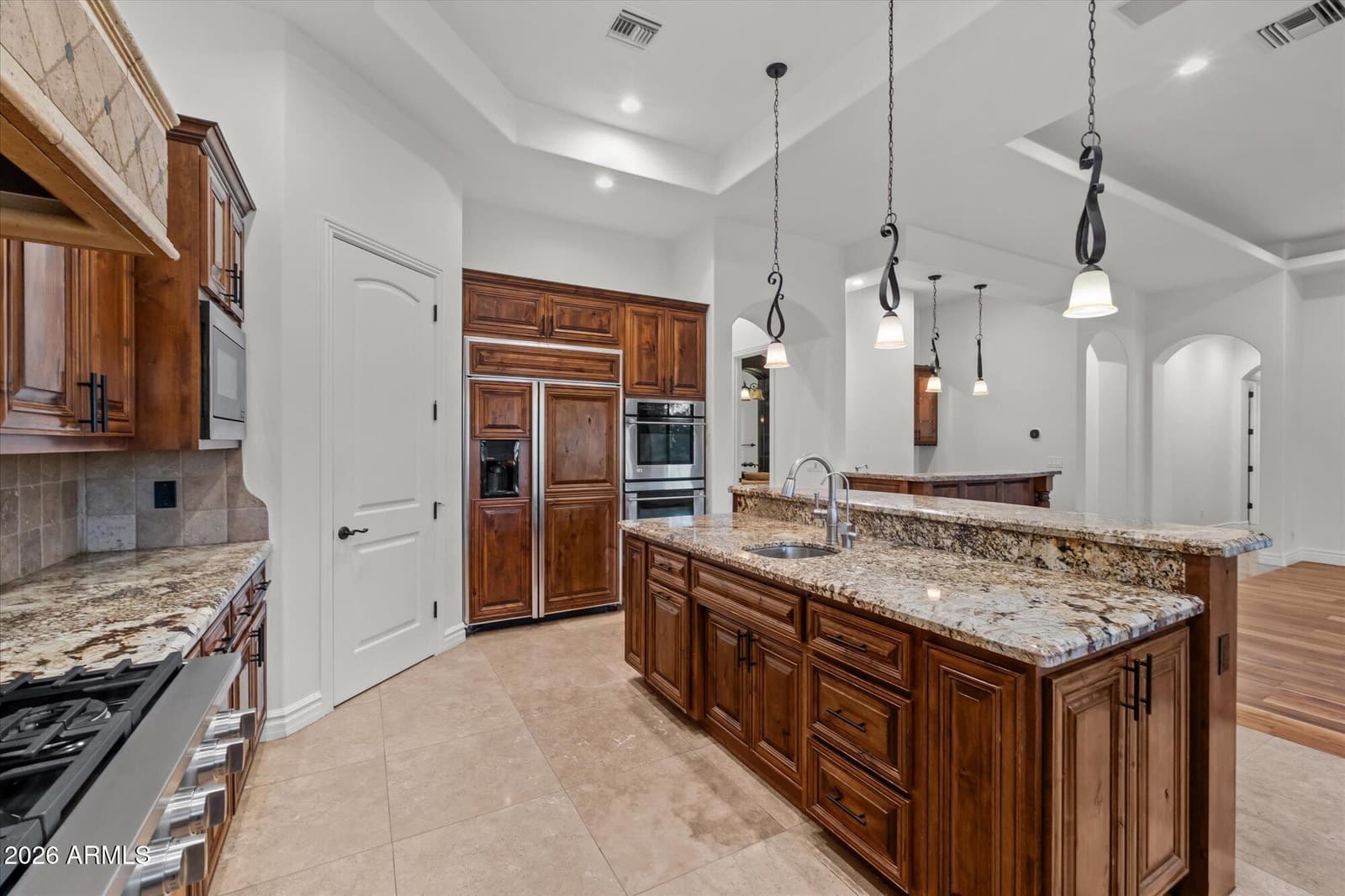 4371 E Gemini Place, Chandler, AZ 85249 — photo 25 of 46