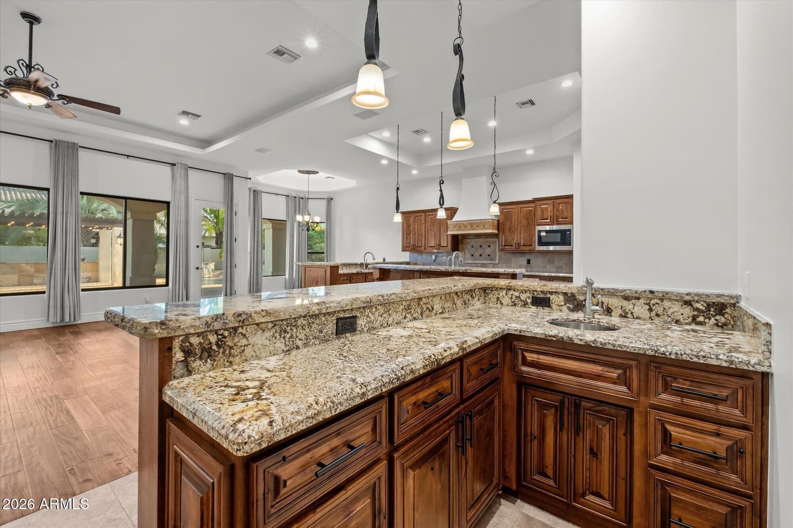 4371 E Gemini Place, Chandler, AZ 85249 — photo 20 of 46
