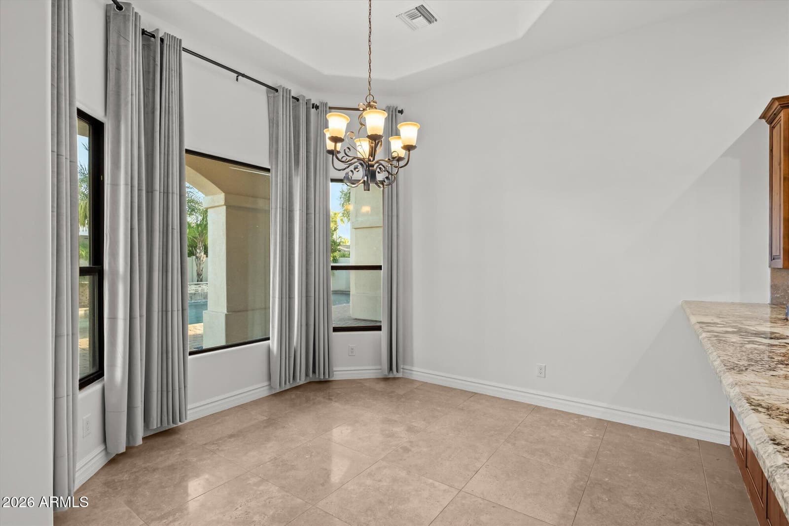 4371 E Gemini Place, Chandler, AZ 85249 — photo 26 of 46