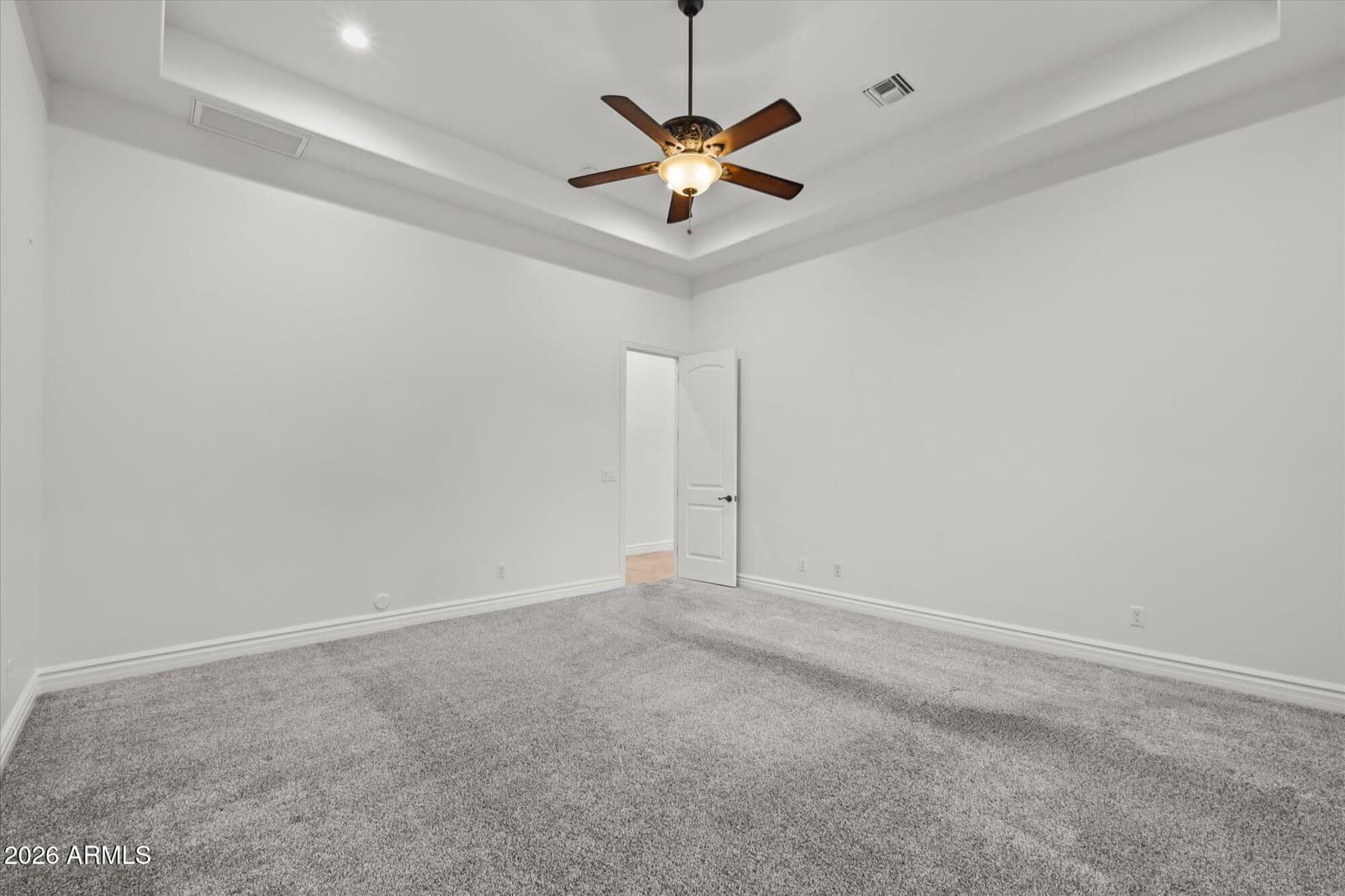 4371 E Gemini Place, Chandler, AZ 85249 — photo 38 of 46
