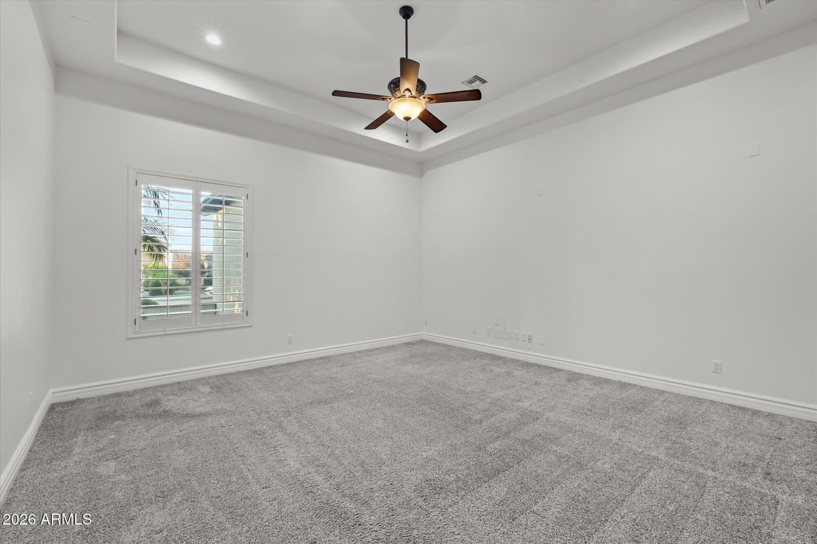 4371 E Gemini Place, Chandler, AZ 85249 — photo 39 of 46