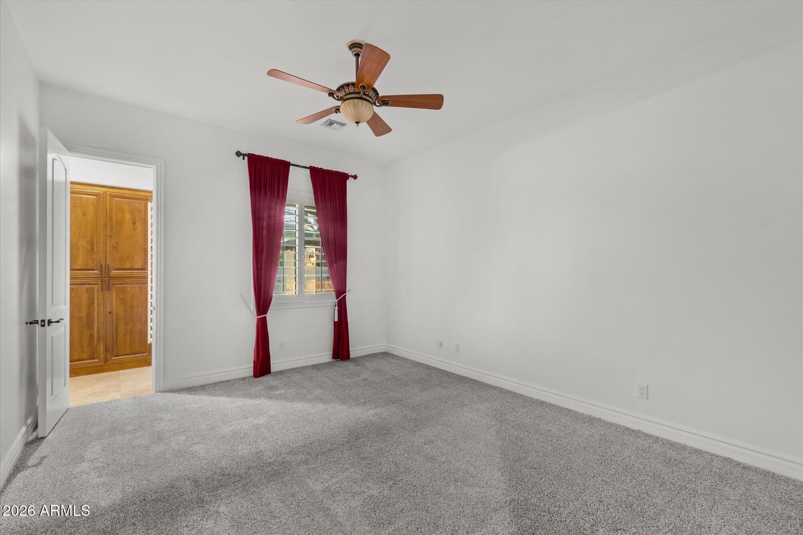4371 E Gemini Place, Chandler, AZ 85249 — photo 41 of 46