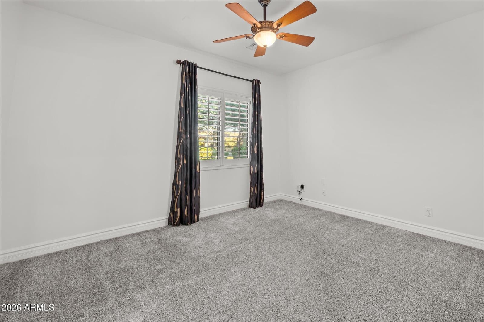 4371 E Gemini Place, Chandler, AZ 85249 — photo 42 of 46
