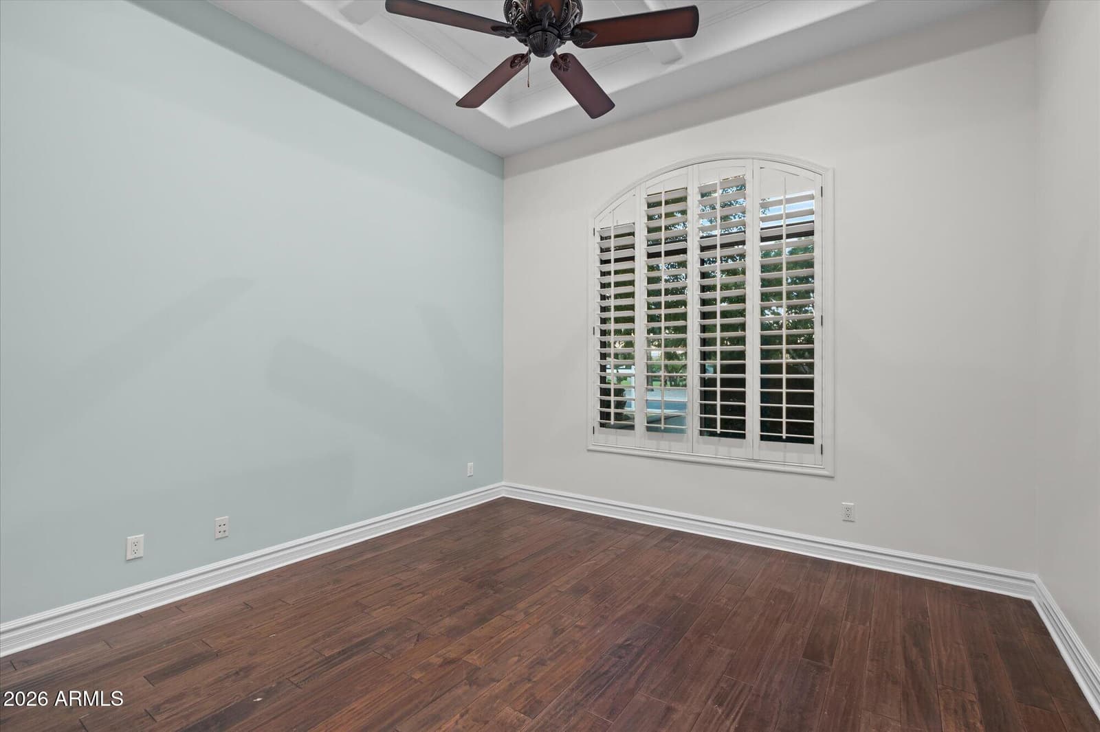 4371 E Gemini Place, Chandler, AZ 85249 — photo 45 of 46