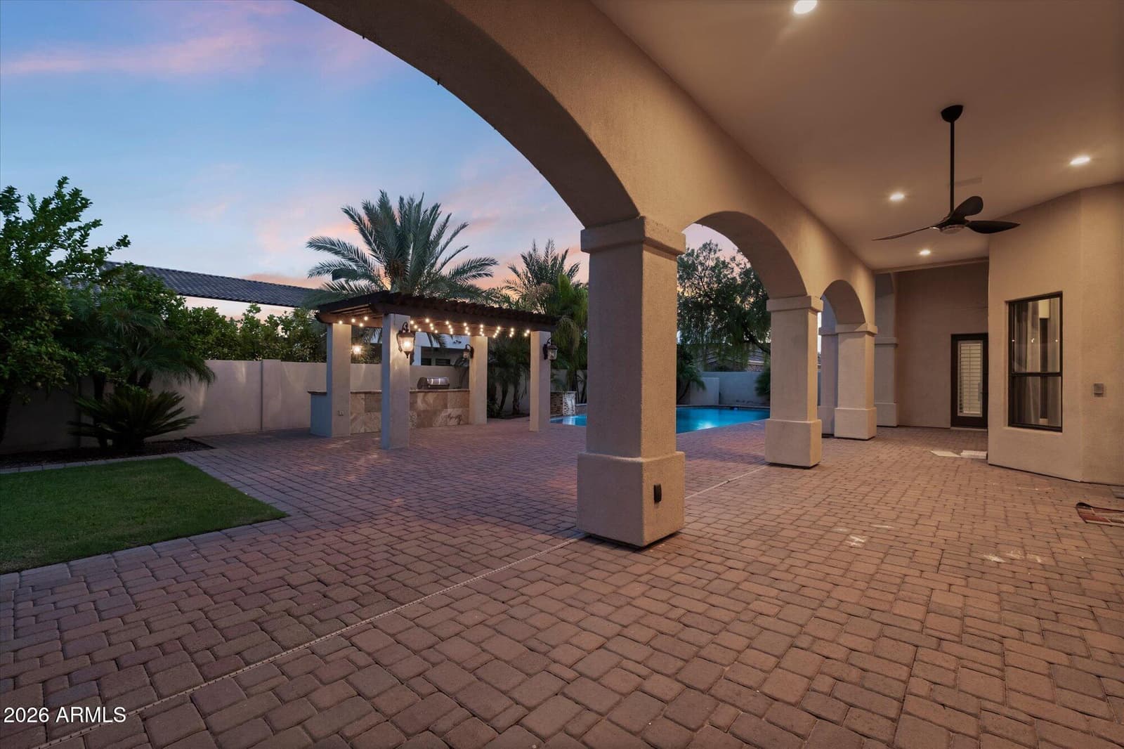 4371 E Gemini Place, Chandler, AZ 85249 — photo 12 of 46