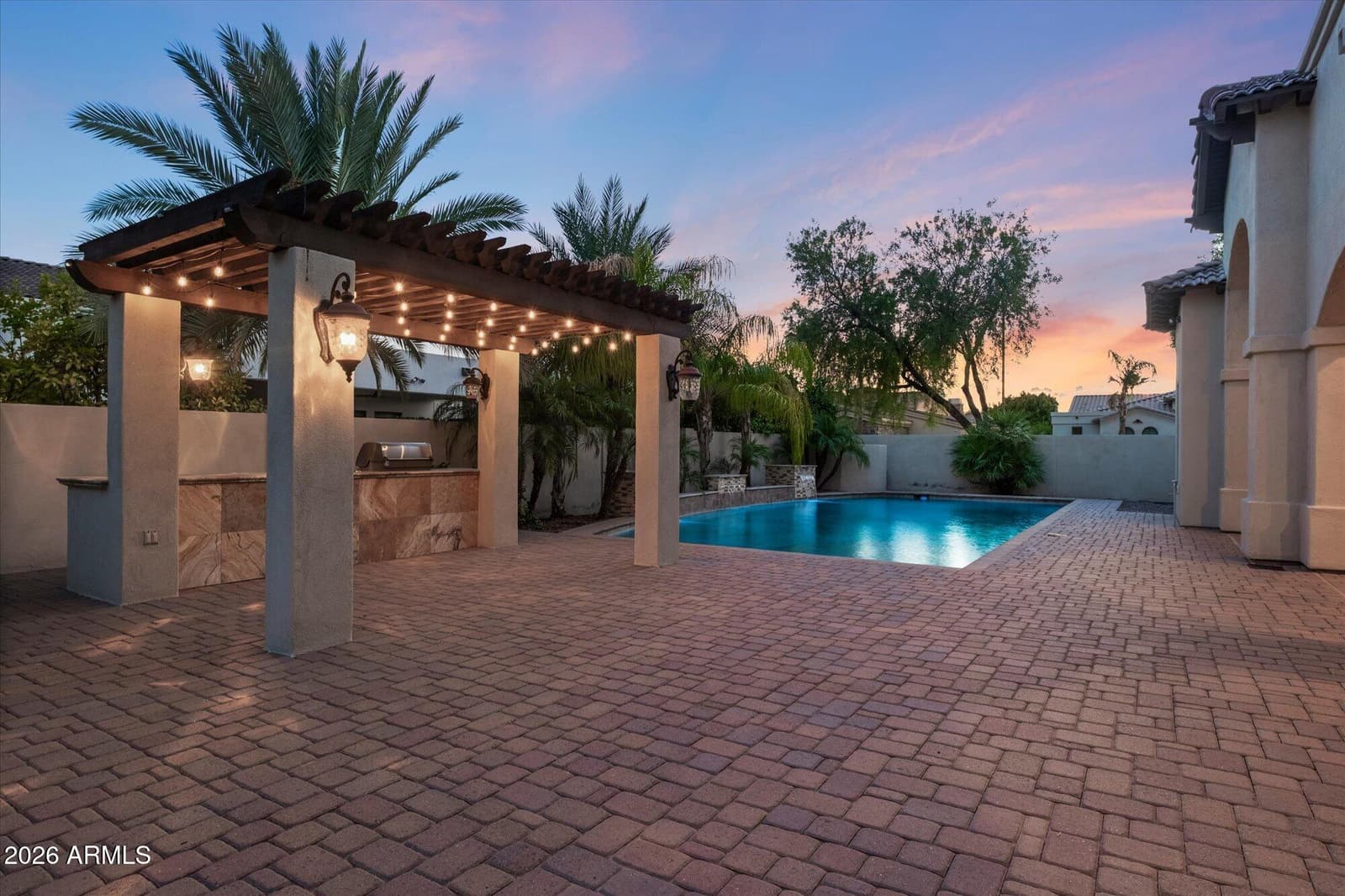 4371 E Gemini Place, Chandler, AZ 85249 — photo 9 of 46