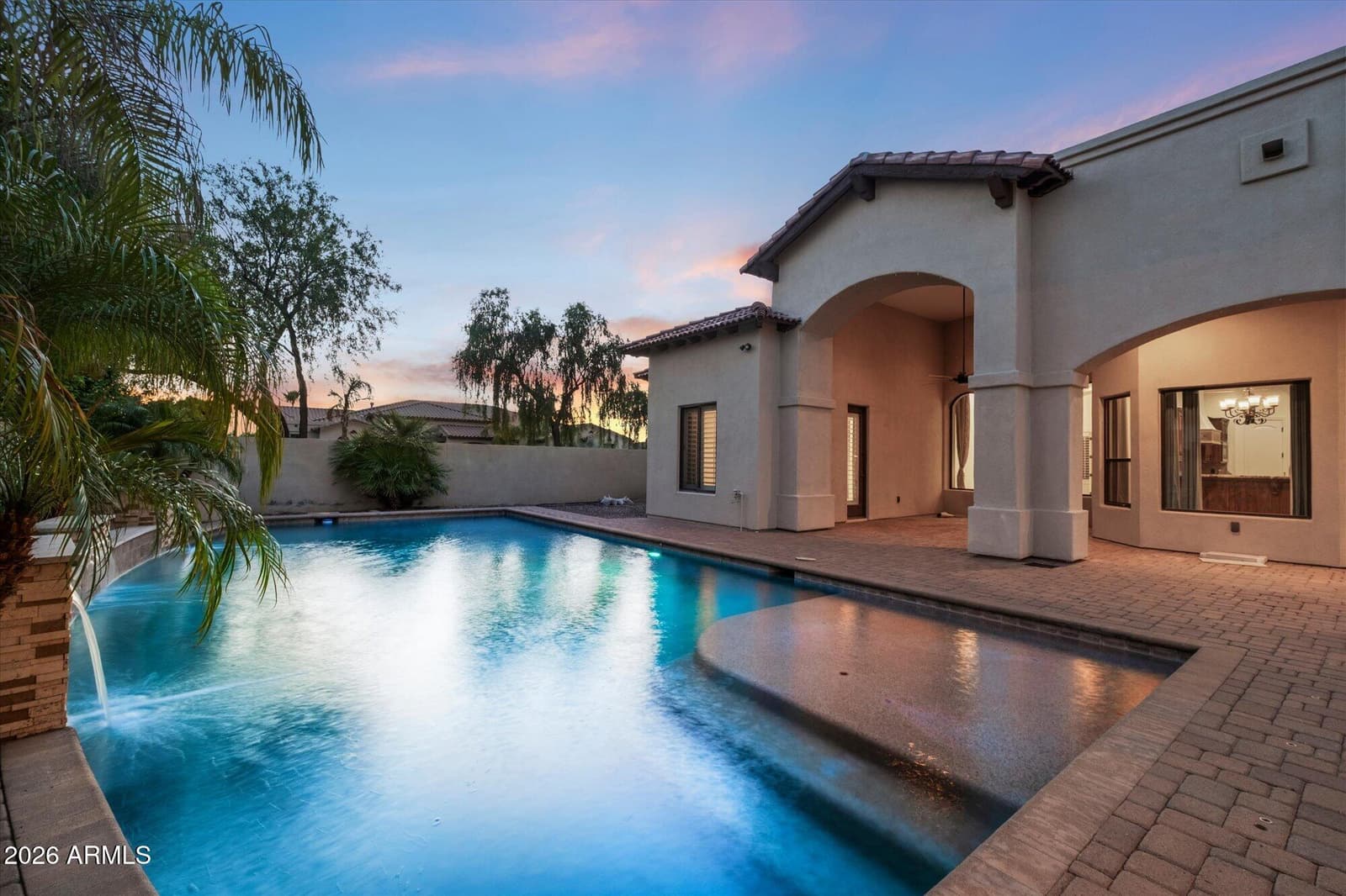 4371 E Gemini Place, Chandler, AZ 85249 — photo 7 of 46