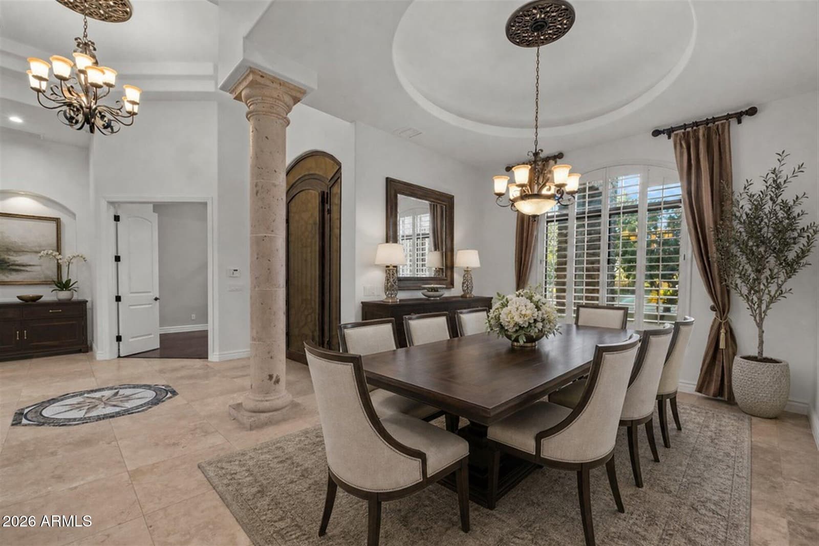 4371 E Gemini Place, Chandler, AZ 85249 — photo 15 of 46