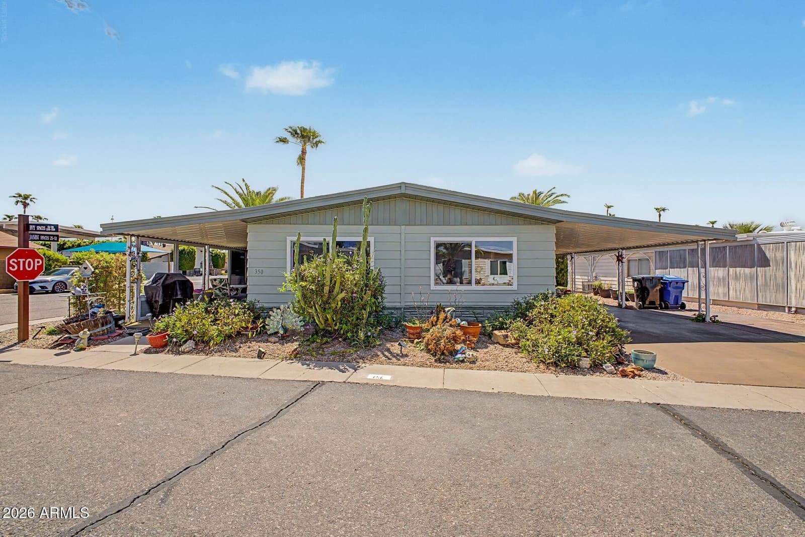 3104 E Broadway Road 350, Mesa, AZ 85204 — photo 1 of 49