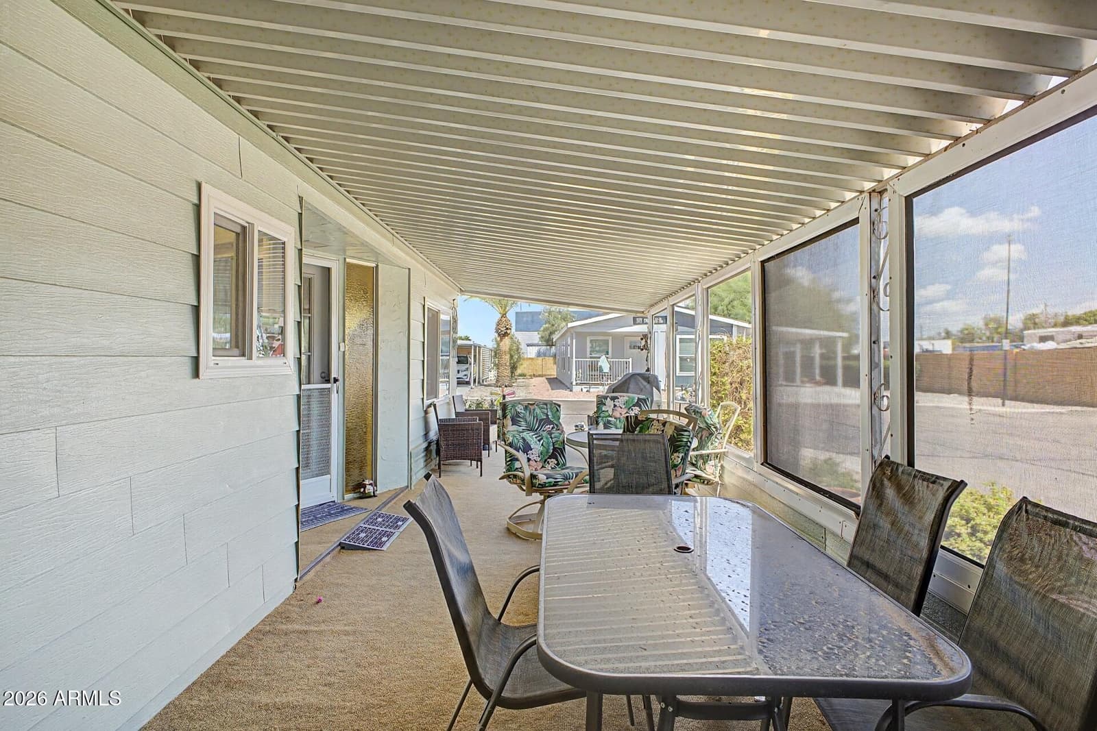 3104 E Broadway Road 350, Mesa, AZ 85204 — photo 11 of 49