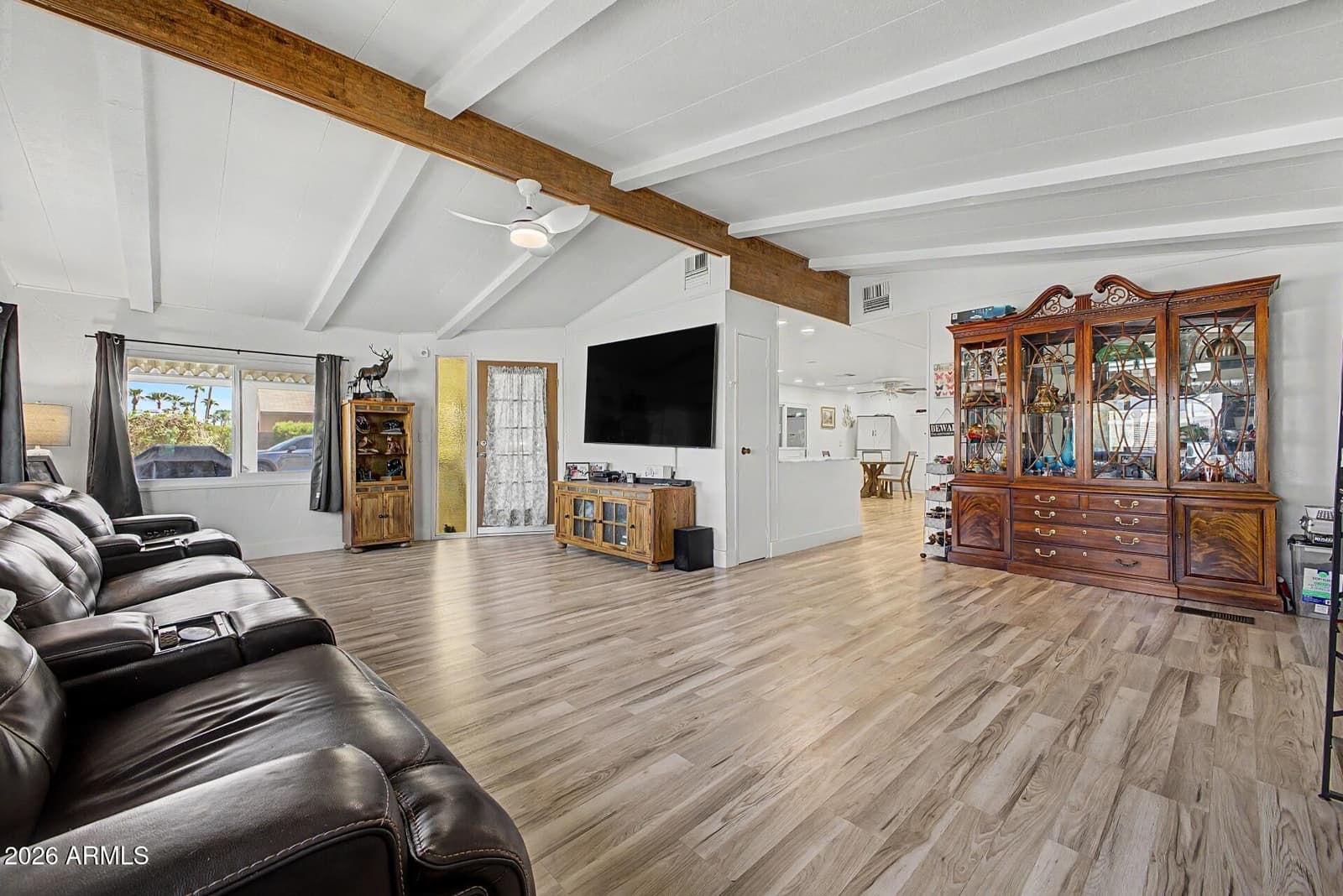 3104 E Broadway Road 350, Mesa, AZ 85204 — photo 4 of 49