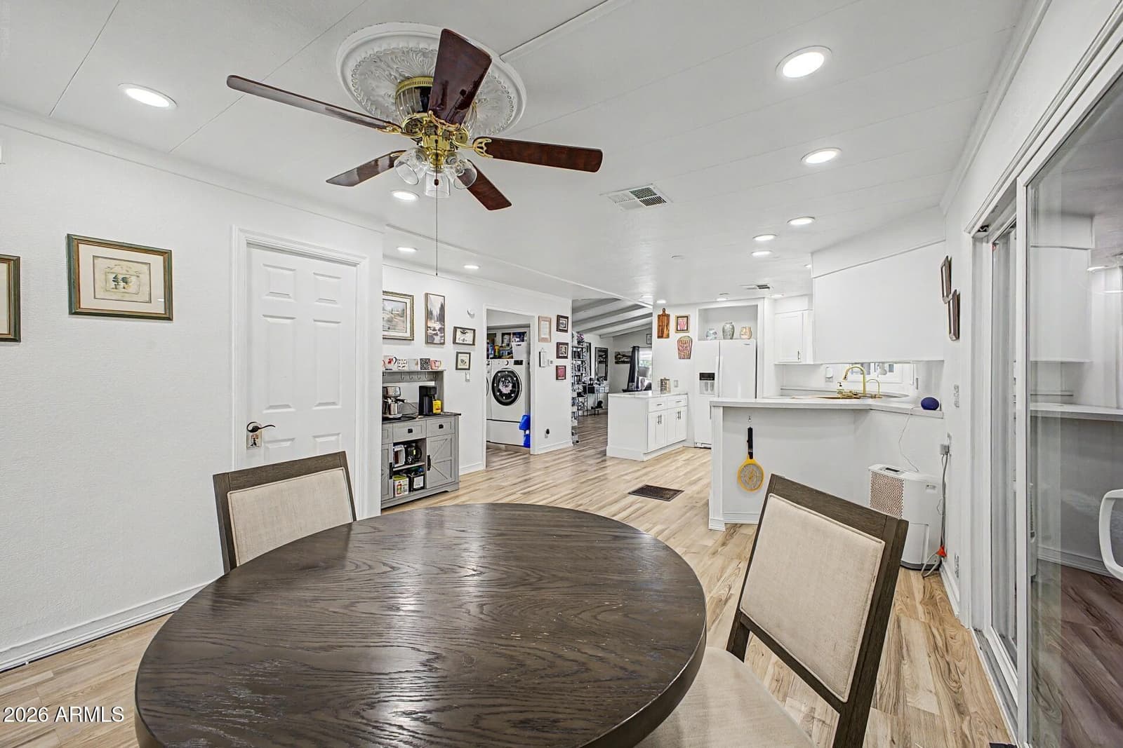 3104 E Broadway Road 350, Mesa, AZ 85204 — photo 16 of 49
