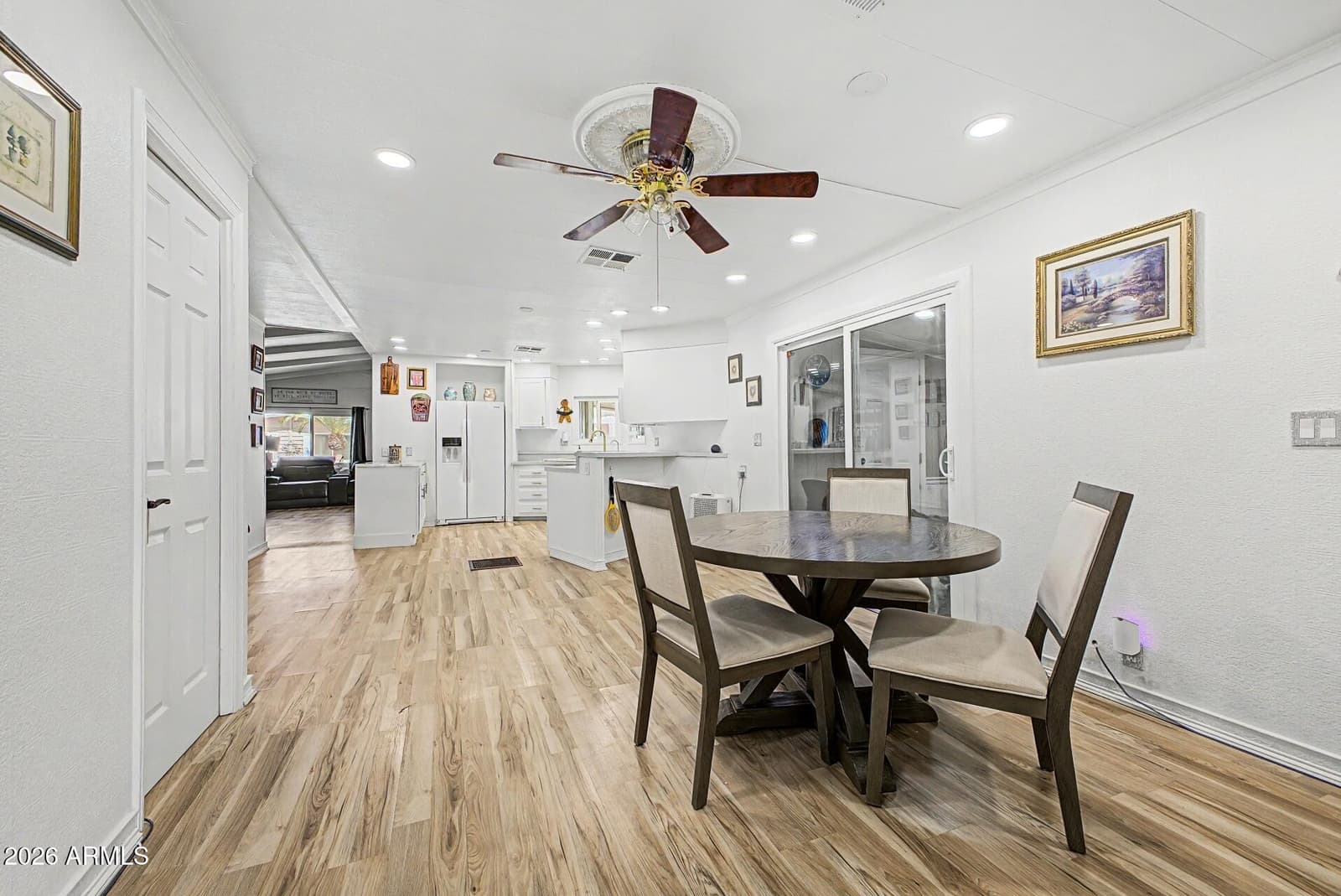 3104 E Broadway Road 350, Mesa, AZ 85204 — photo 17 of 49