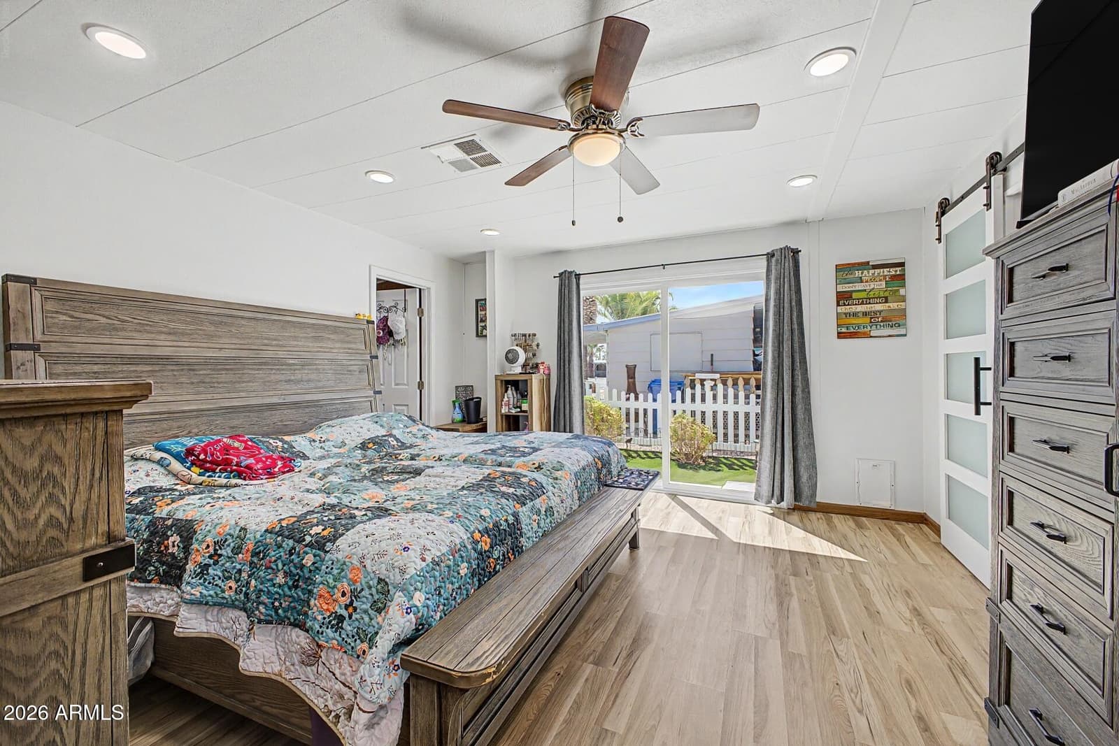 3104 E Broadway Road 350, Mesa, AZ 85204 — photo 24 of 49