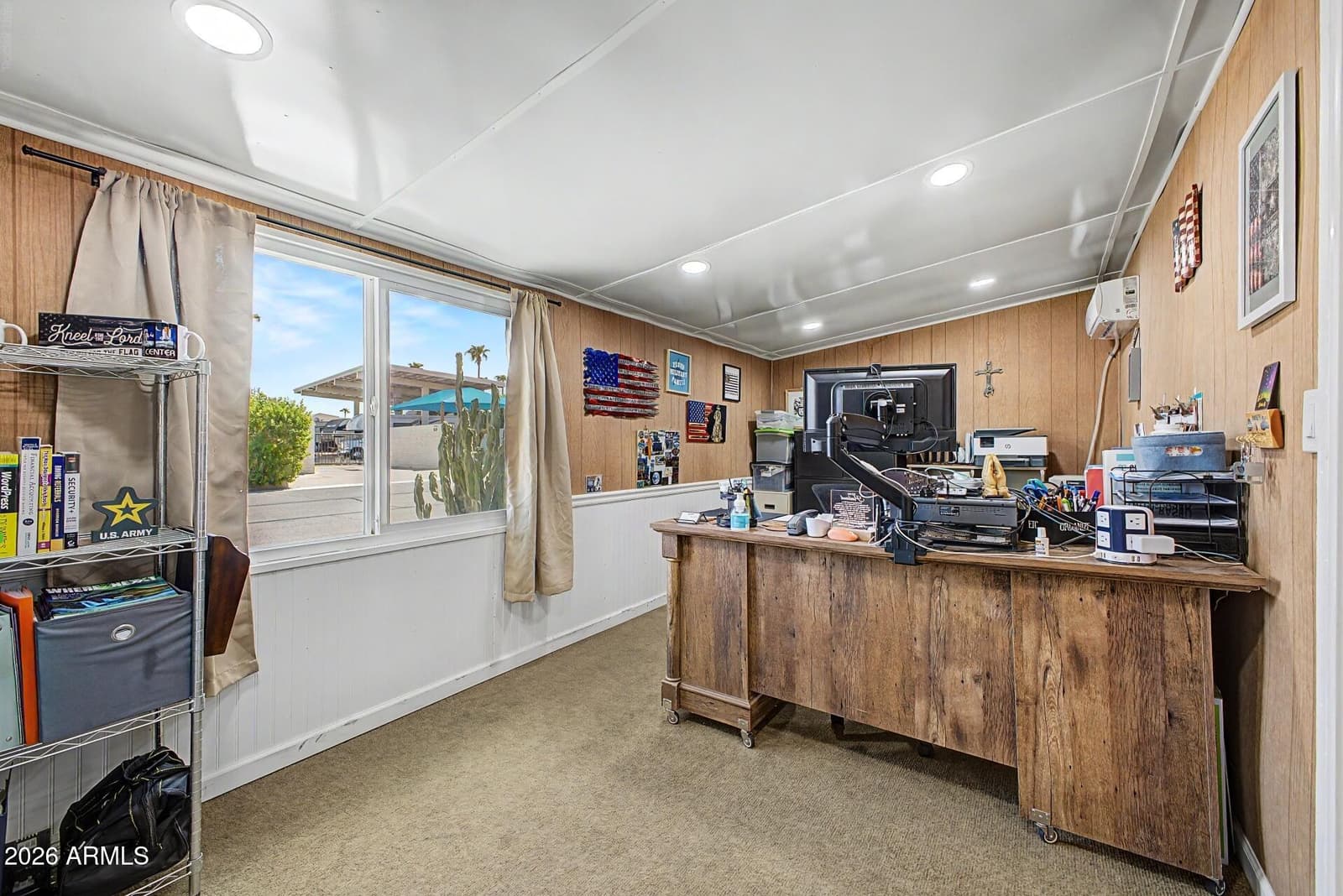 3104 E Broadway Road 350, Mesa, AZ 85204 — photo 31 of 49