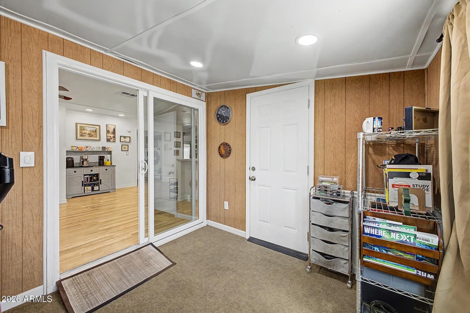 3104 E Broadway Road 350, Mesa, AZ 85204 — photo 33 of 49