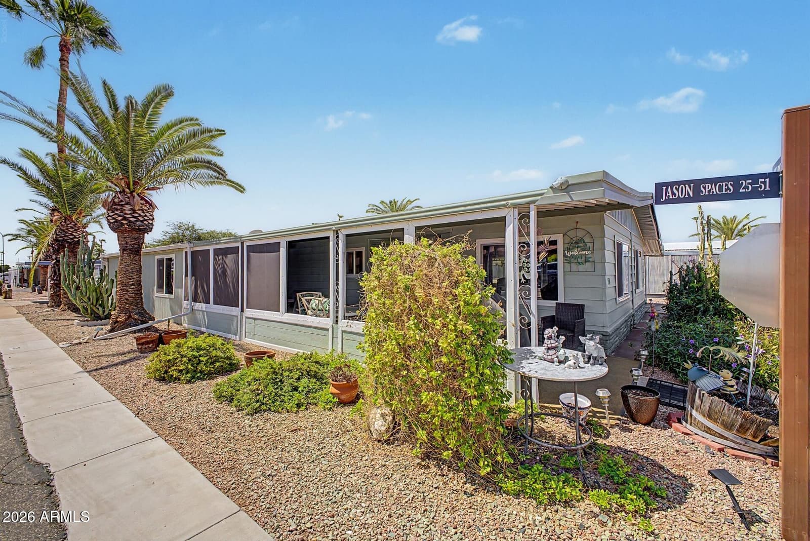 3104 E Broadway Road 350, Mesa, AZ 85204 — photo 35 of 49
