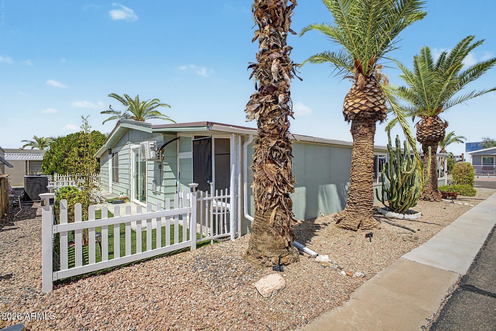 3104 E Broadway Road 350, Mesa, AZ 85204 — photo 36 of 49