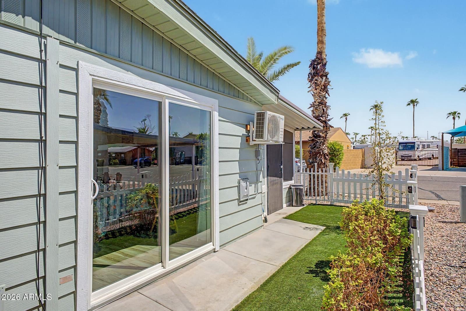 3104 E Broadway Road 350, Mesa, AZ 85204 — photo 37 of 49
