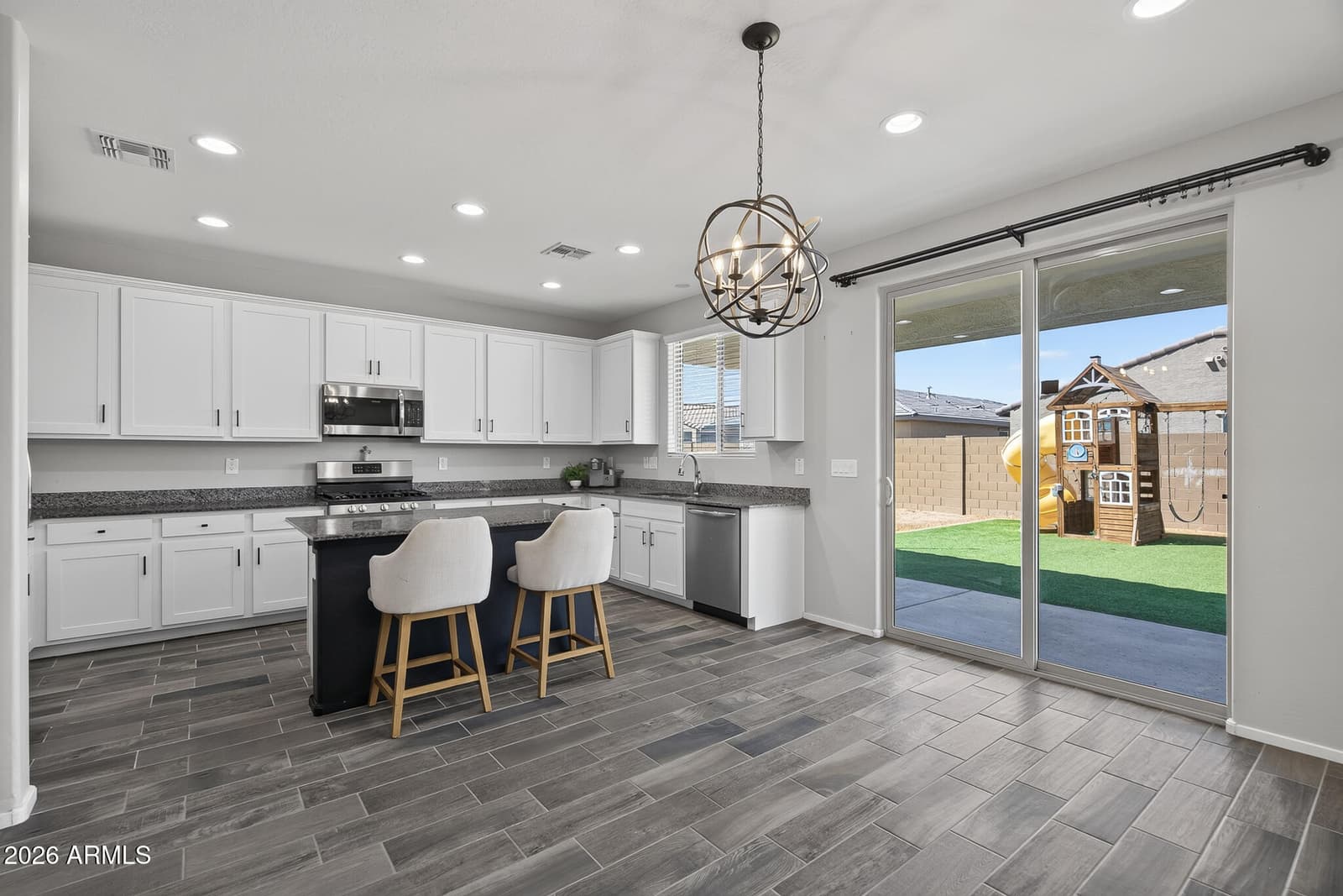 25190 N 143rd Lane, Surprise, AZ 85387 — photo 2 of 31