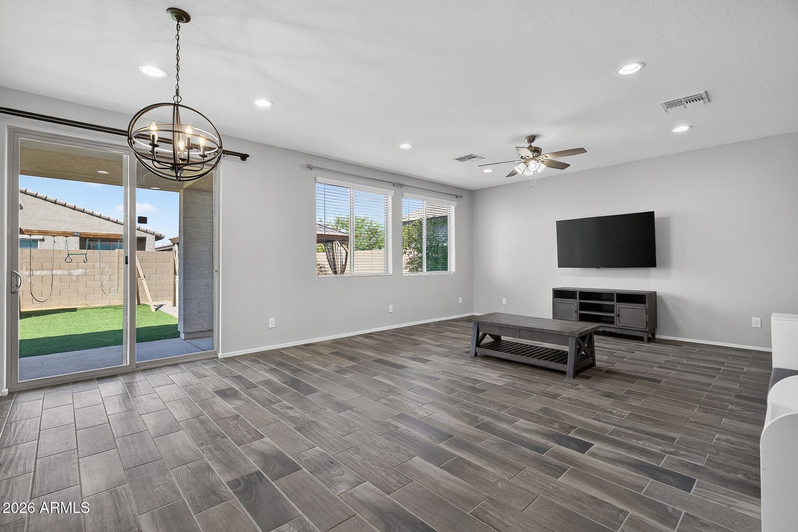 25190 N 143rd Lane, Surprise, AZ 85387 — photo 6 of 31
