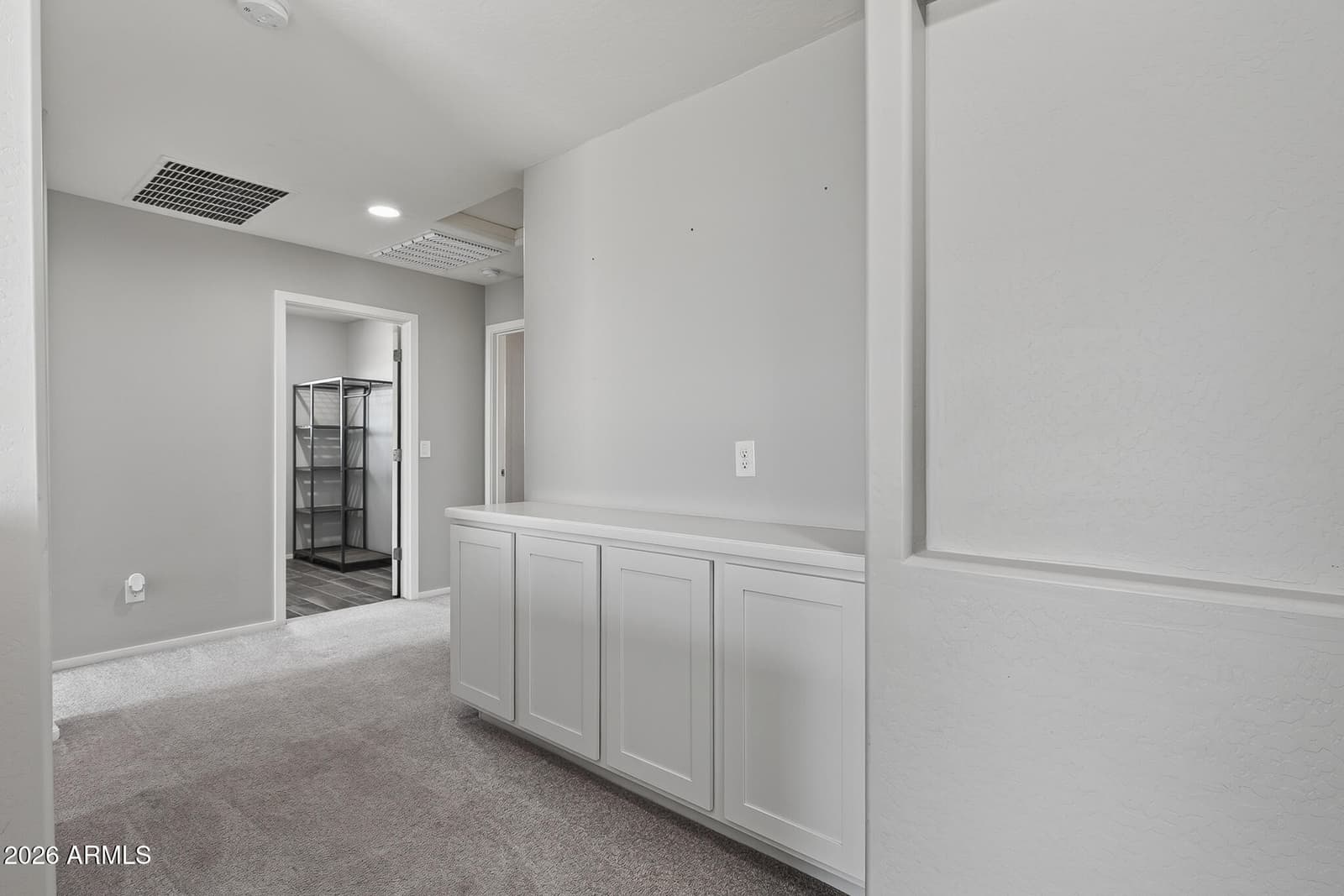 25190 N 143rd Lane, Surprise, AZ 85387 — photo 8 of 31