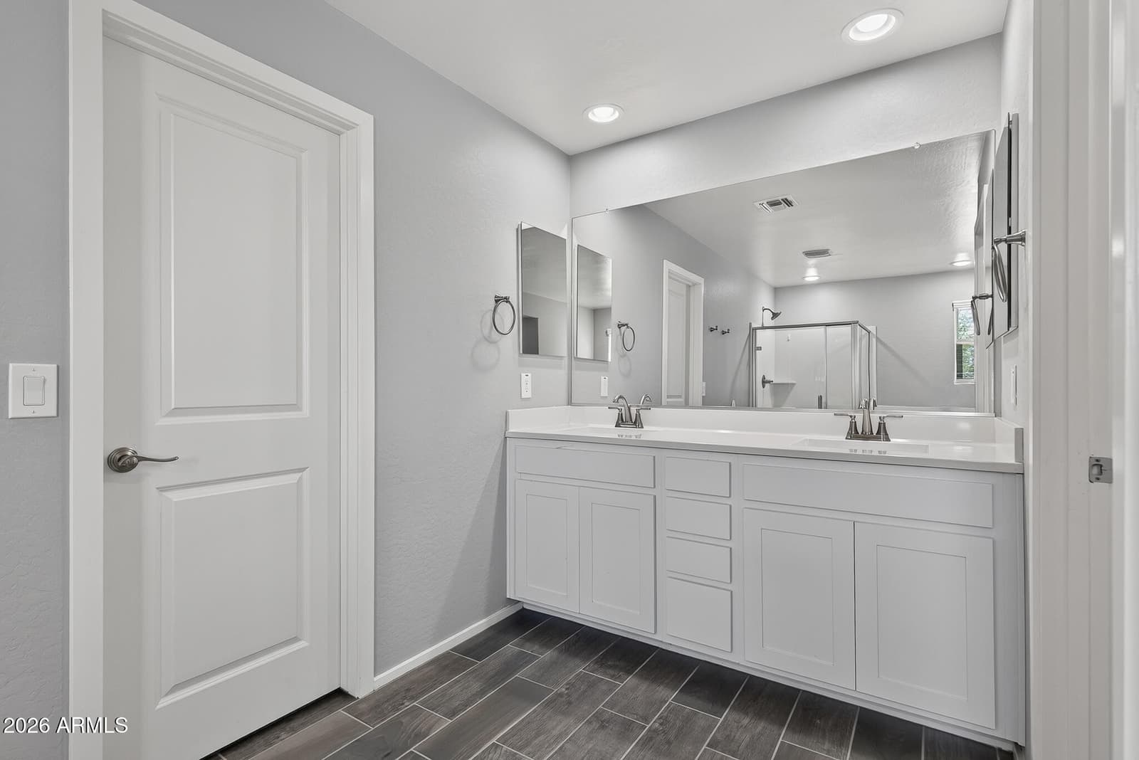 25190 N 143rd Lane, Surprise, AZ 85387 — photo 11 of 31