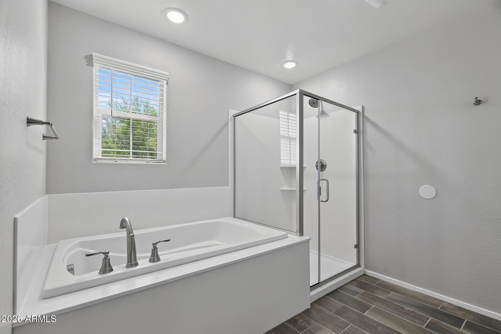 25190 N 143rd Lane, Surprise, AZ 85387 — photo 12 of 31