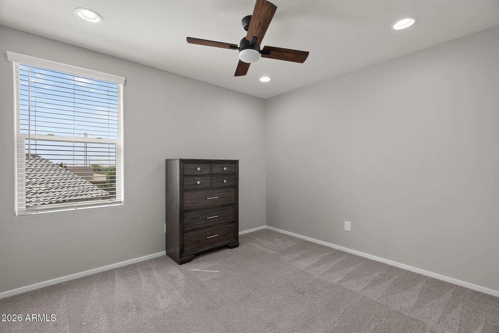 25190 N 143rd Lane, Surprise, AZ 85387 — photo 13 of 31