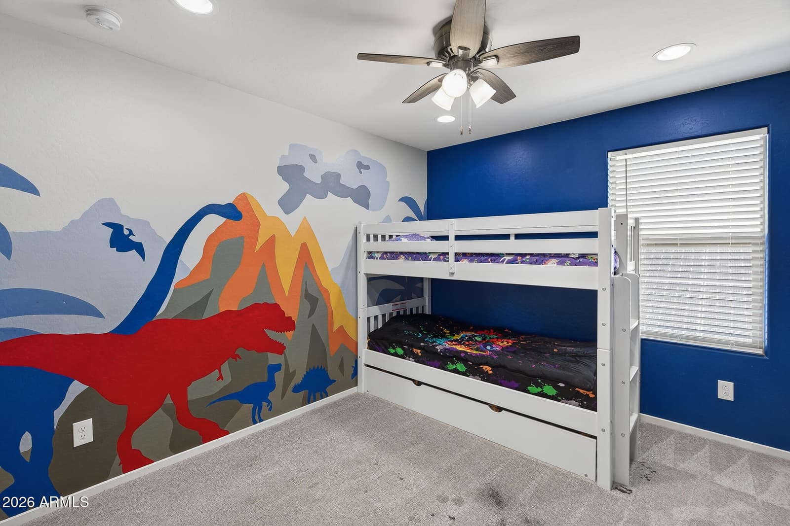 25190 N 143rd Lane, Surprise, AZ 85387 — photo 15 of 31