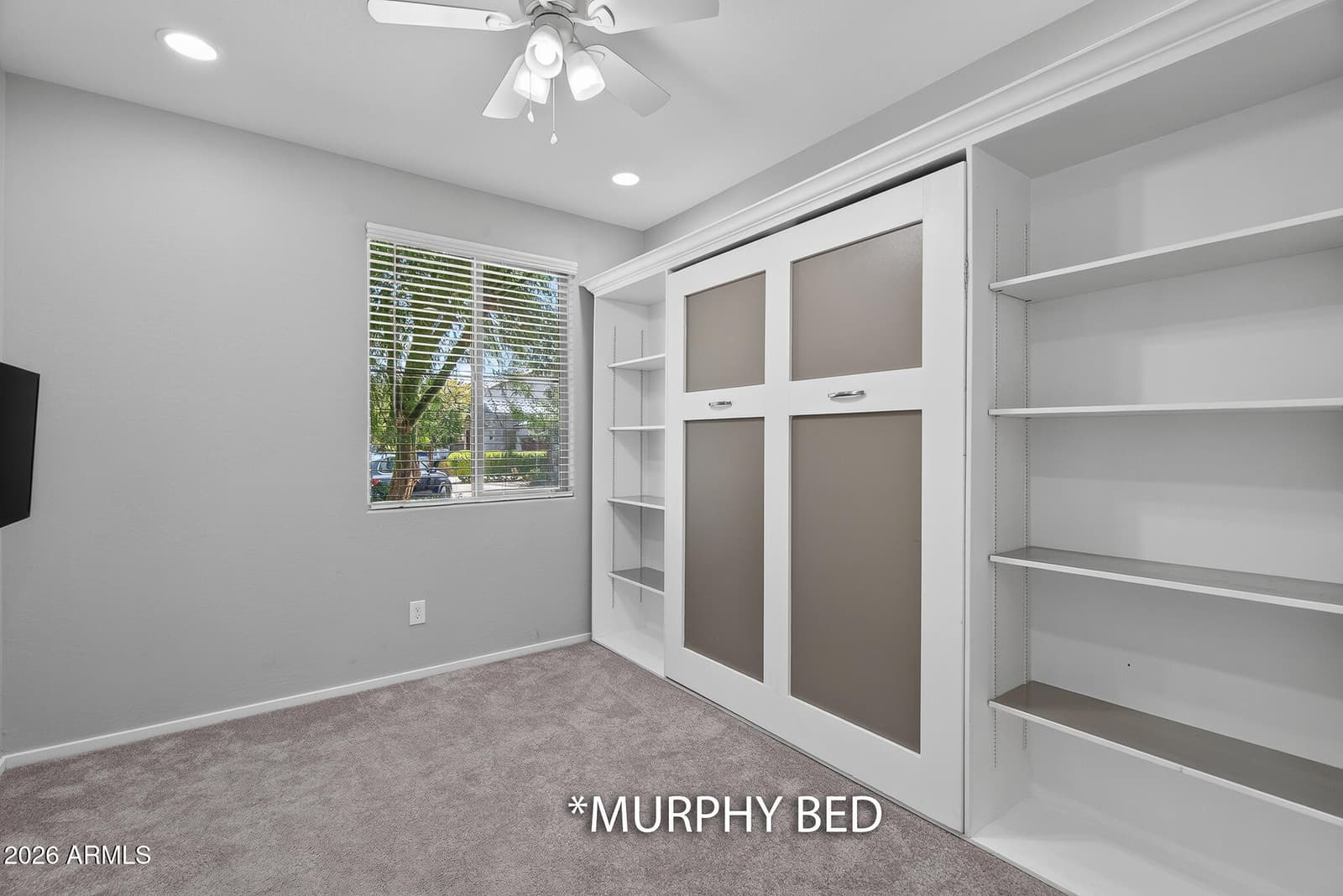 25190 N 143rd Lane, Surprise, AZ 85387 — photo 17 of 31