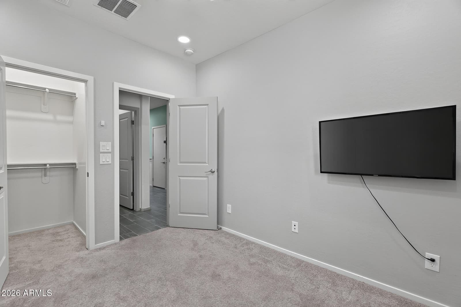 25190 N 143rd Lane, Surprise, AZ 85387 — photo 18 of 31