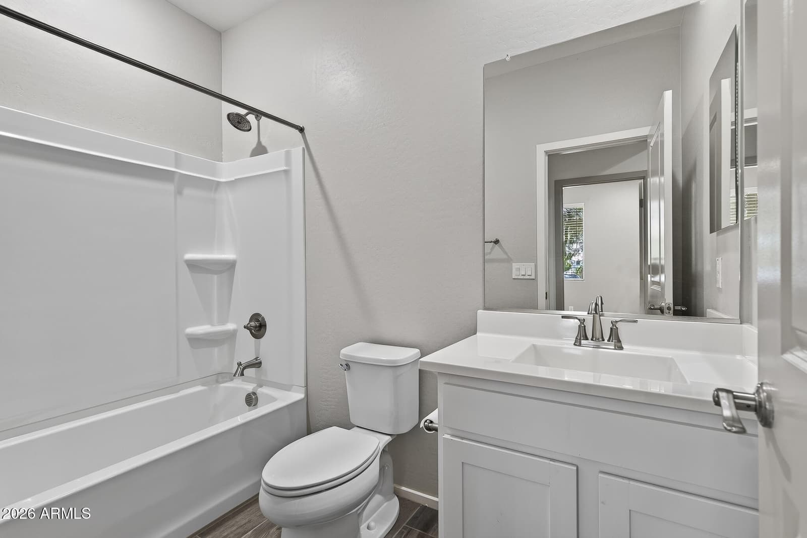 25190 N 143rd Lane, Surprise, AZ 85387 — photo 19 of 31
