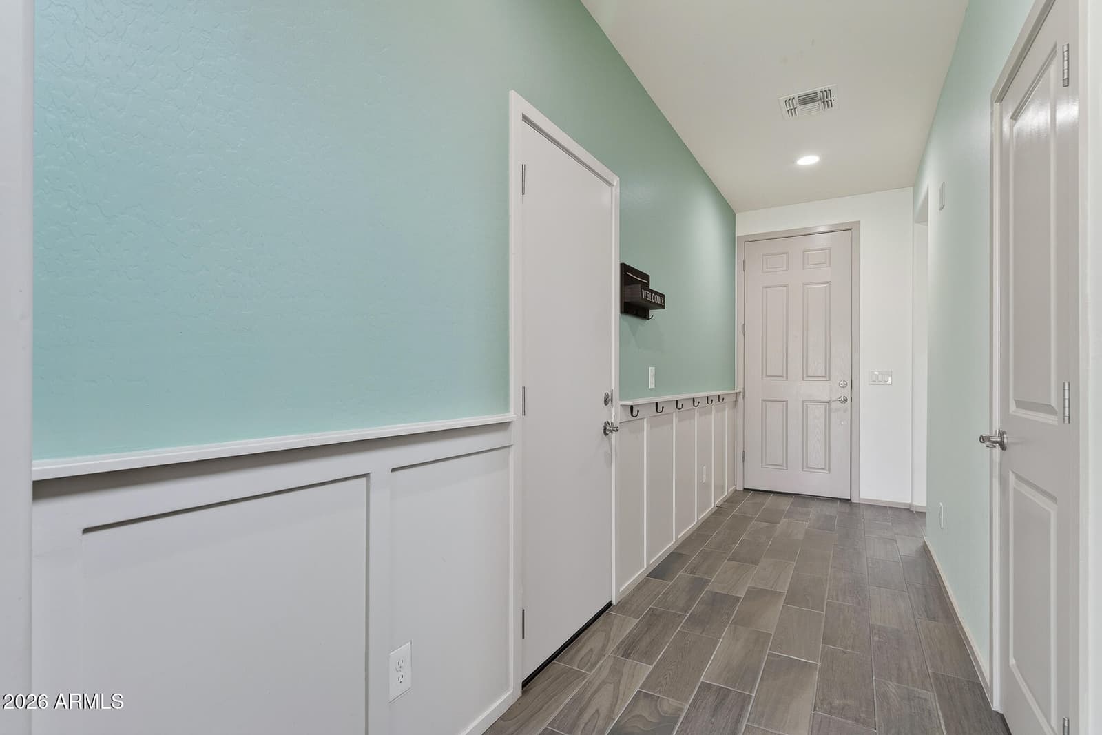 25190 N 143rd Lane, Surprise, AZ 85387 — photo 20 of 31