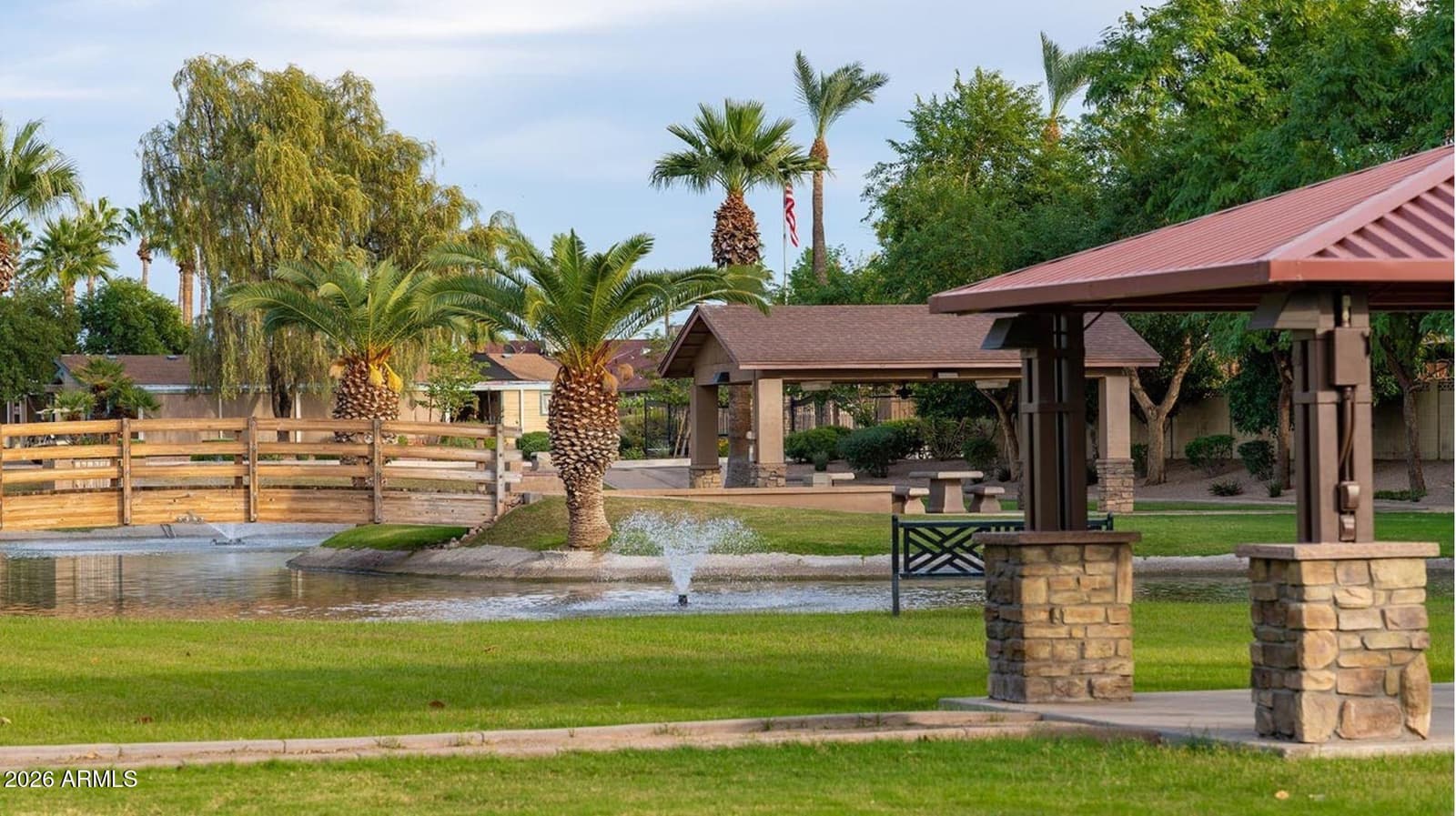 3104 E Broadway Road 350, Mesa, AZ 85204 — photo 42 of 49