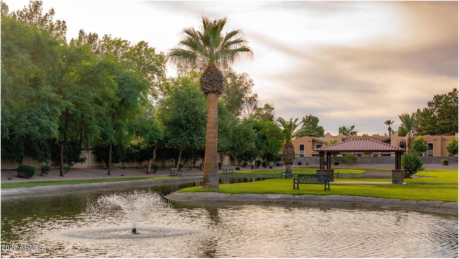 3104 E Broadway Road 350, Mesa, AZ 85204 — photo 45 of 49