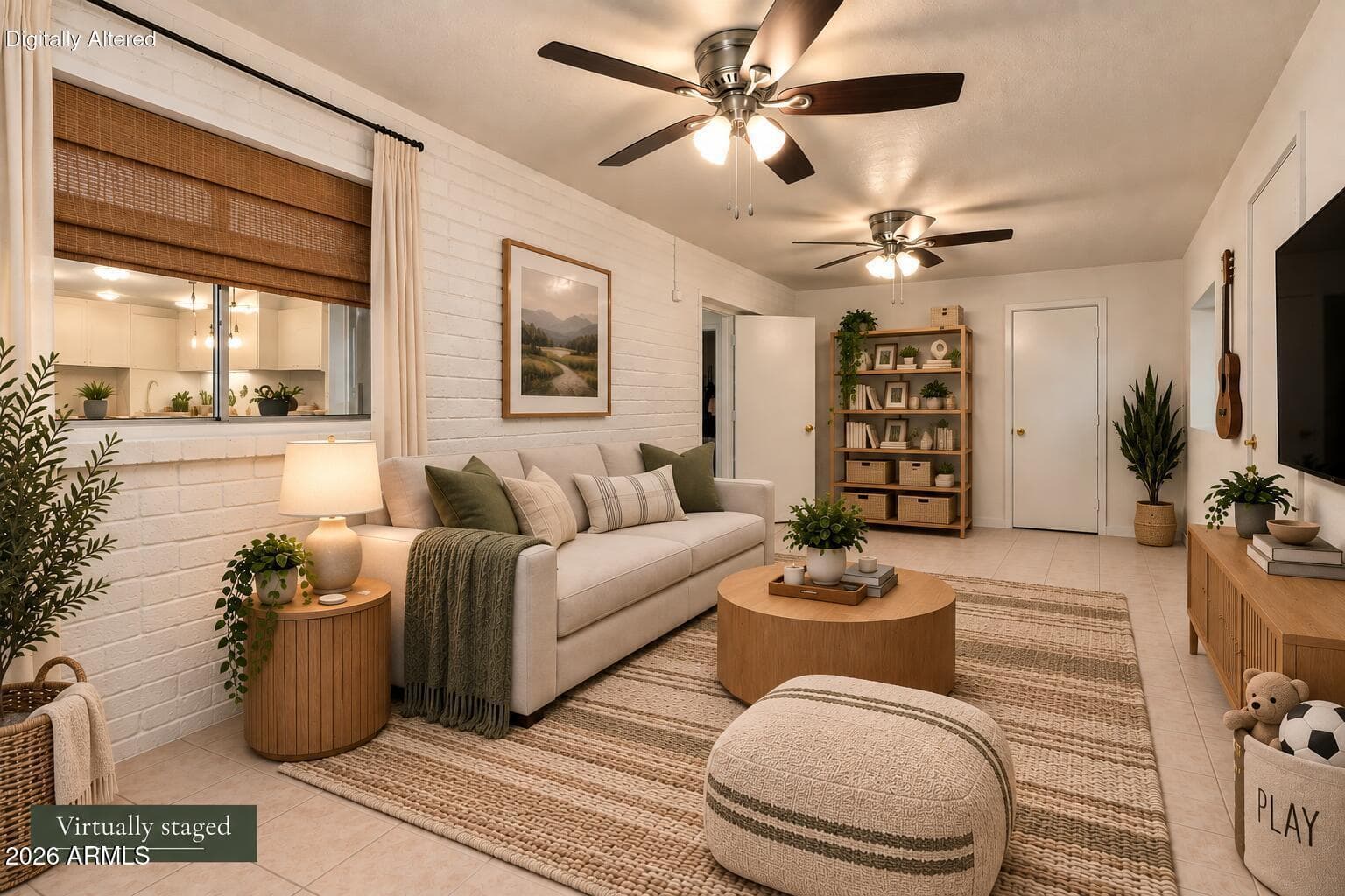 10577 W Fernando Drive, Arizona City, AZ 85123 — photo 31 of 47