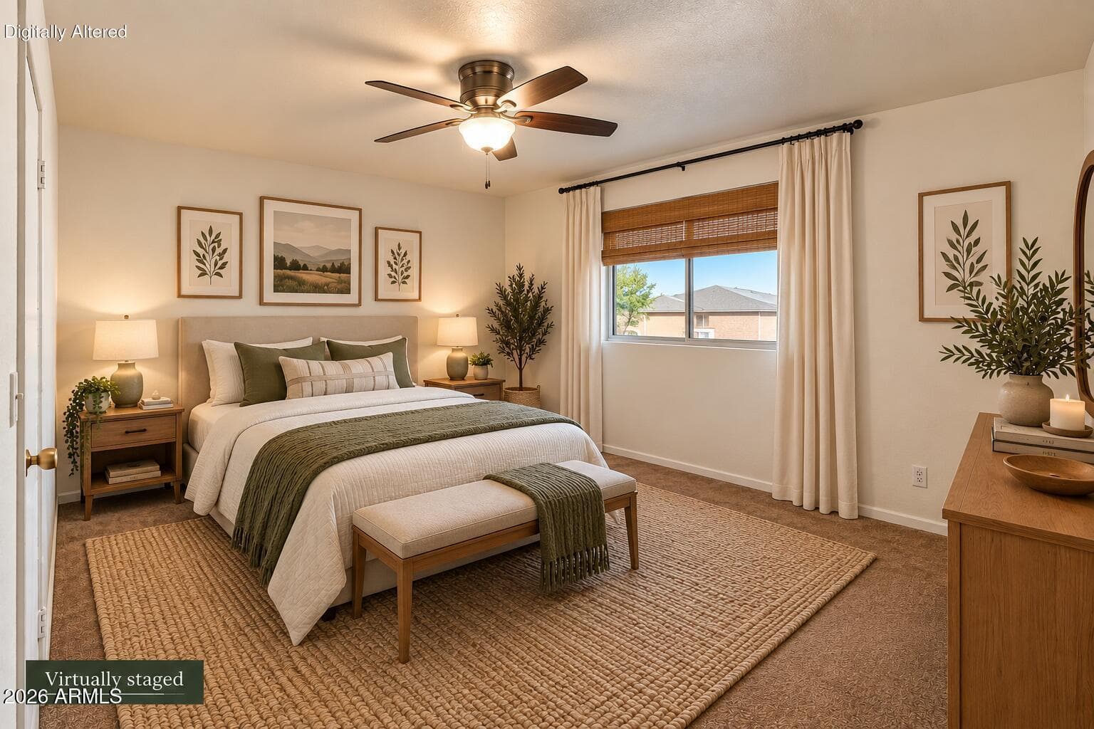 10577 W Fernando Drive, Arizona City, AZ 85123 — photo 35 of 47