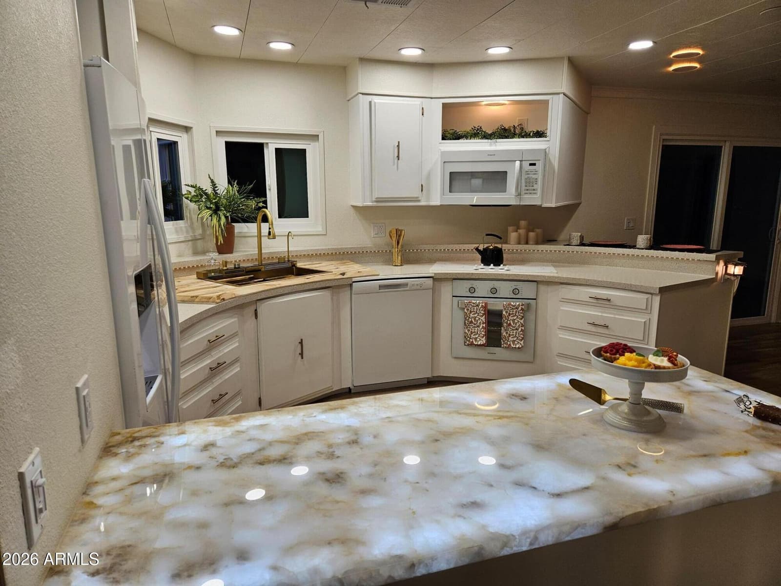 3104 E Broadway Road 350, Mesa, AZ 85204 — photo 19 of 49