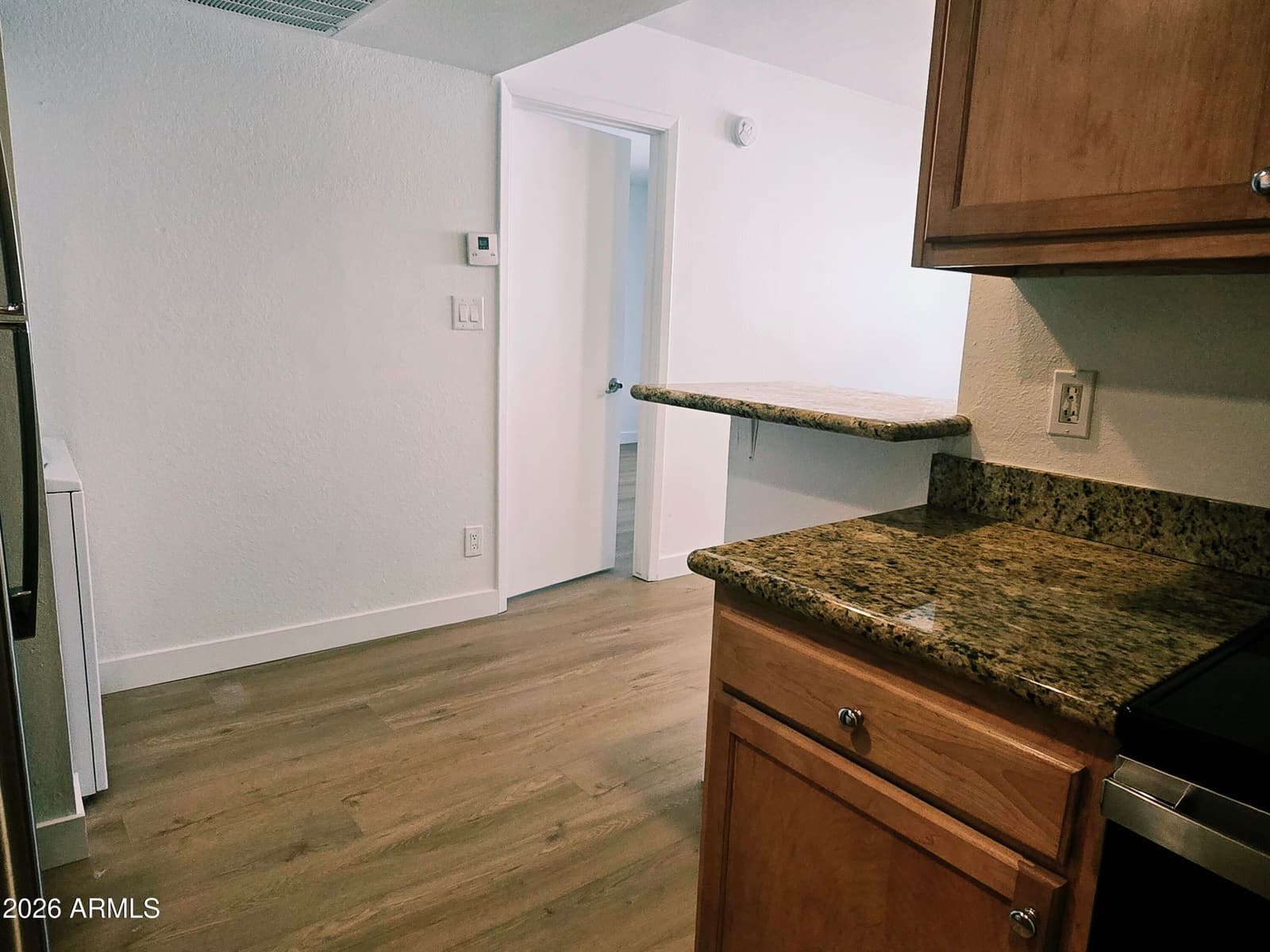 12440 N 20th Street N 217, Phoenix, AZ 85022 — photo 3 of 13