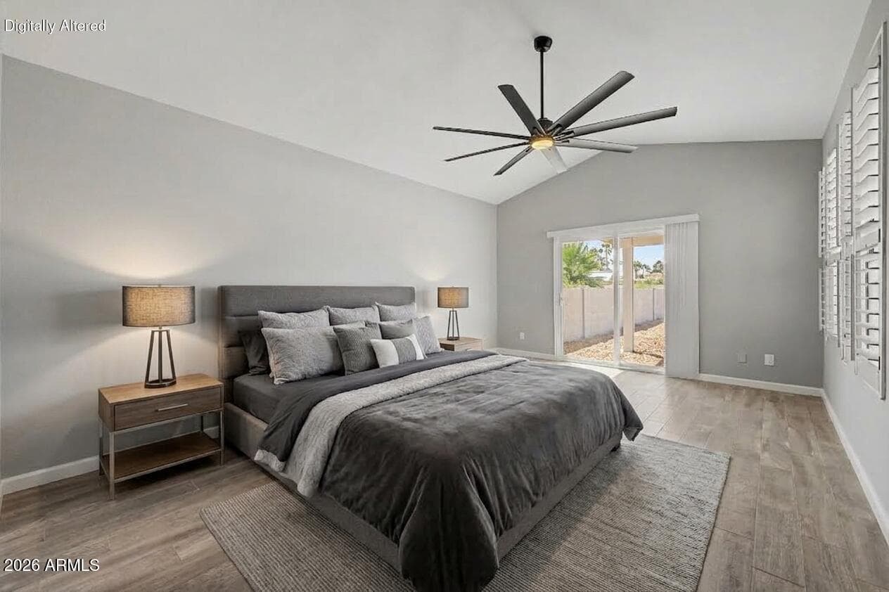 26052 S Glenburn Drive, Sun Lakes, AZ 85248 — photo 13 of 25