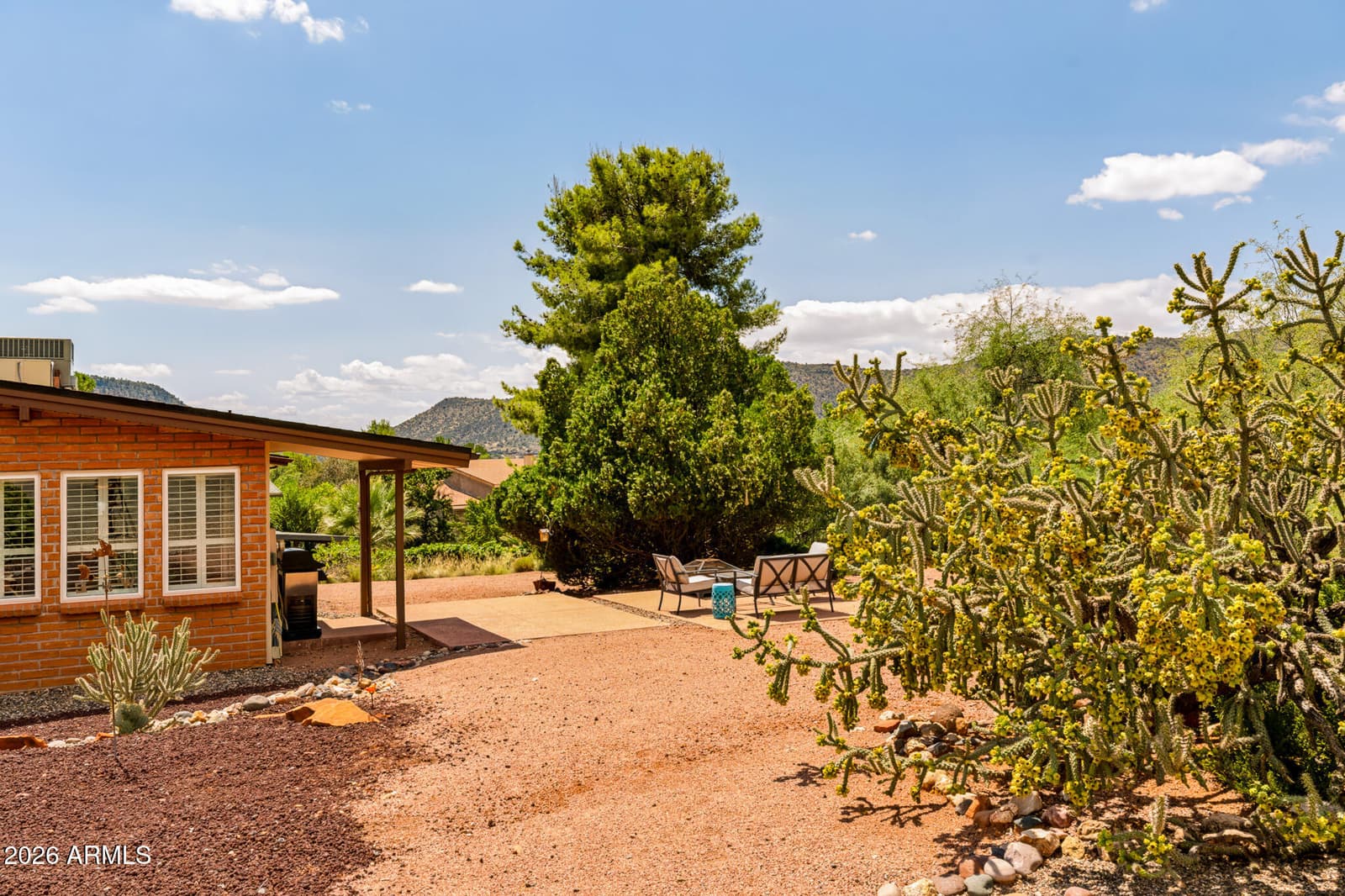 105 Sycamore Street, Sedona, AZ 86351 — photo 52 of 78