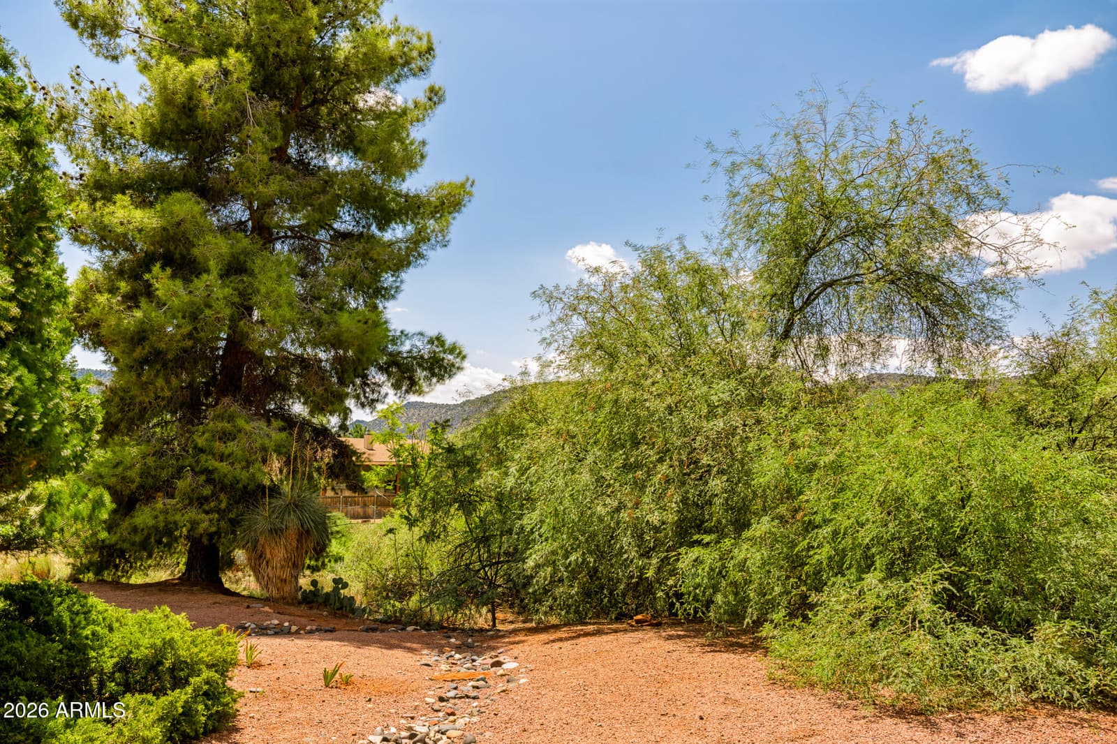 105 Sycamore Street, Sedona, AZ 86351 — photo 62 of 78