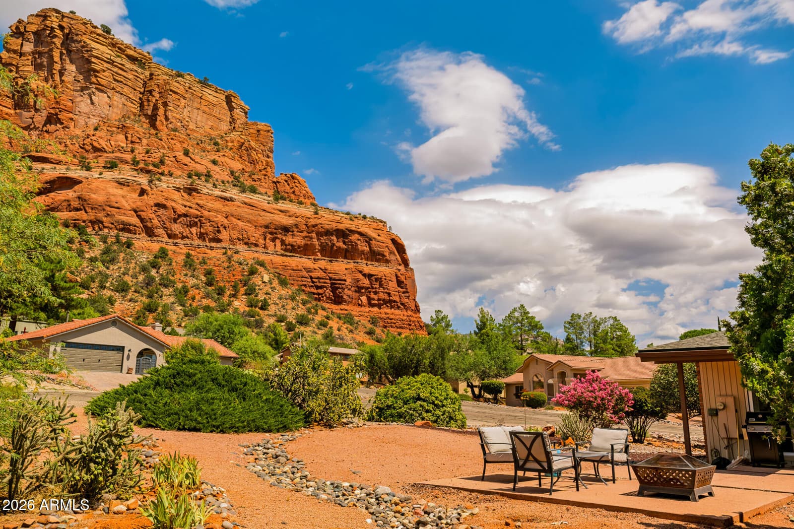 105 Sycamore Street, Sedona, AZ 86351 — photo 7 of 78