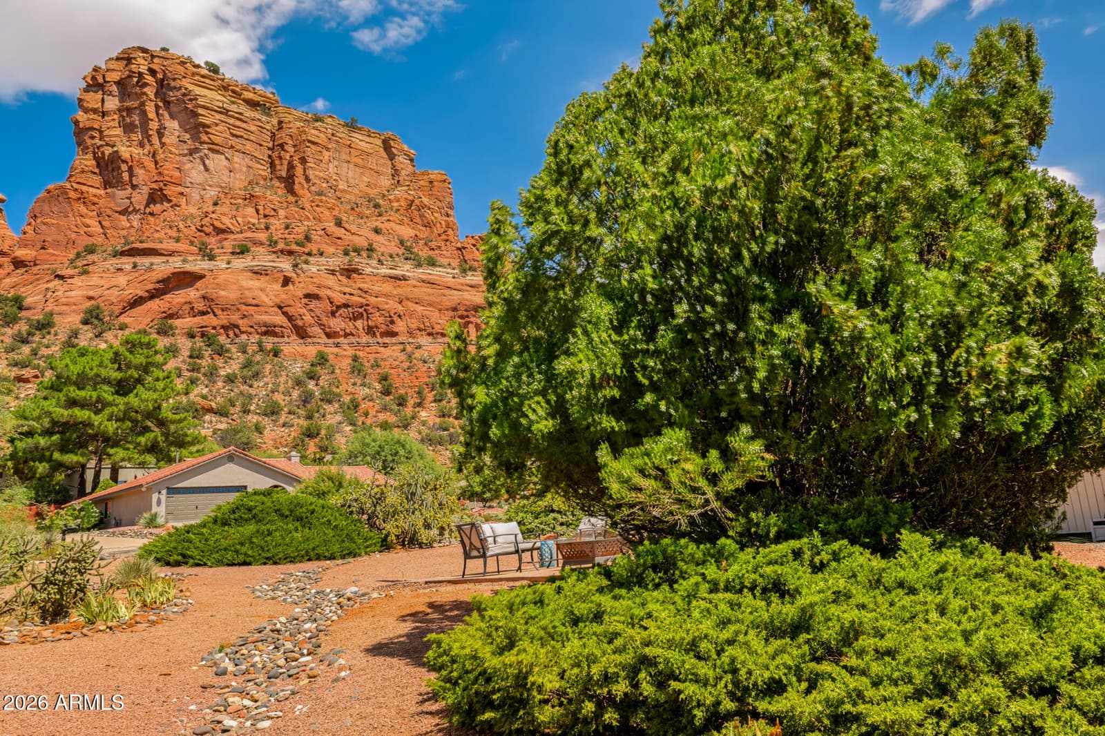 105 Sycamore Street, Sedona, AZ 86351 — photo 59 of 78