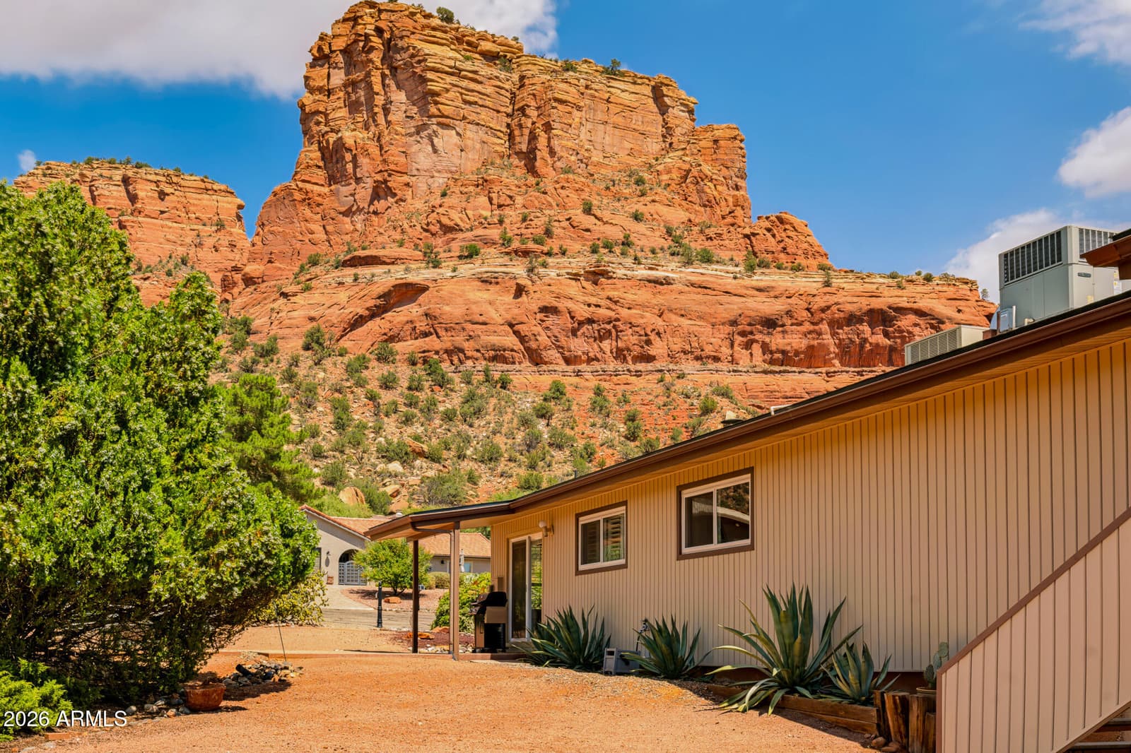 105 Sycamore Street, Sedona, AZ 86351 — photo 9 of 78