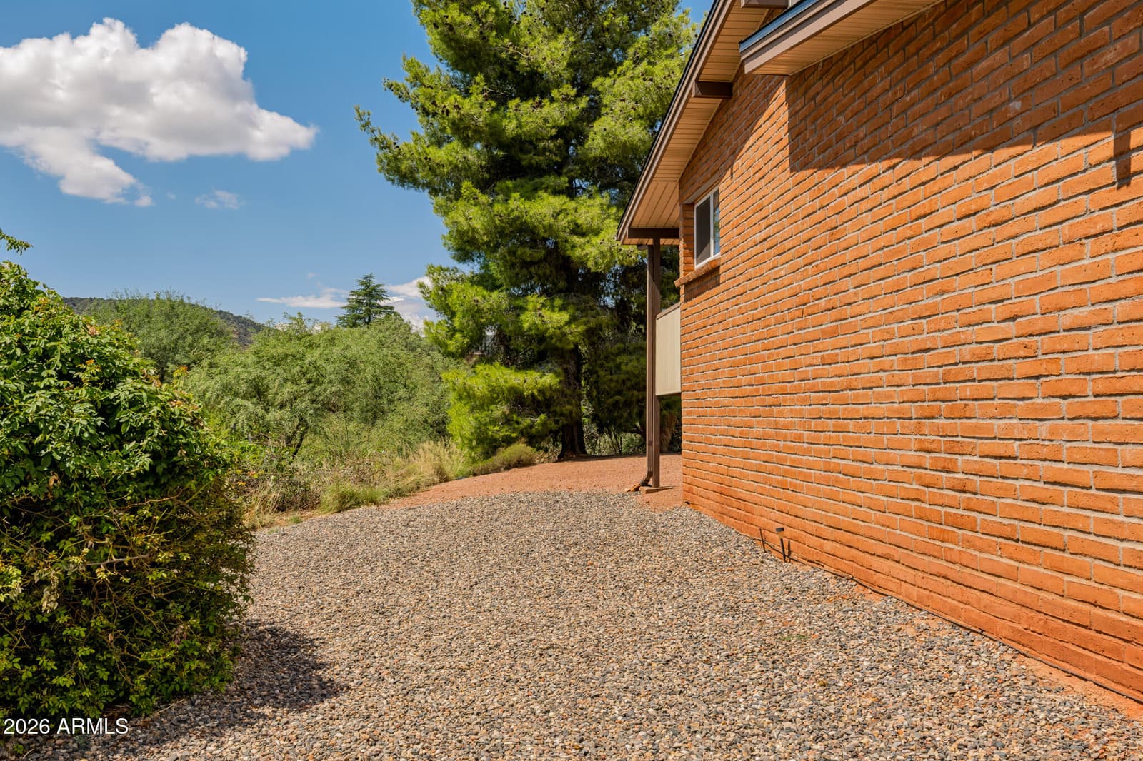 105 Sycamore Street, Sedona, AZ 86351 — photo 64 of 78