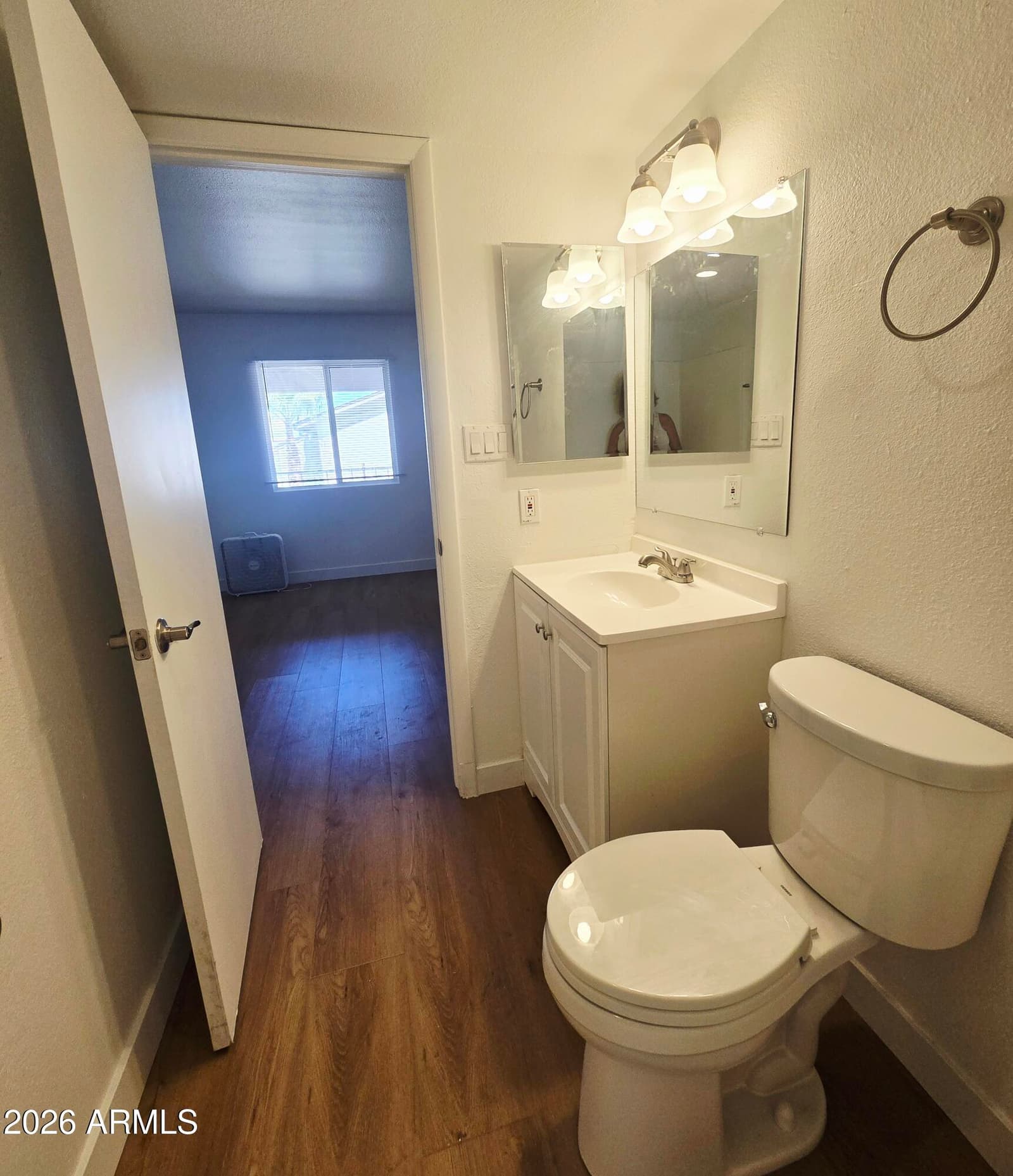 12440 N 20th Street N 217, Phoenix, AZ 85022 — photo 9 of 13