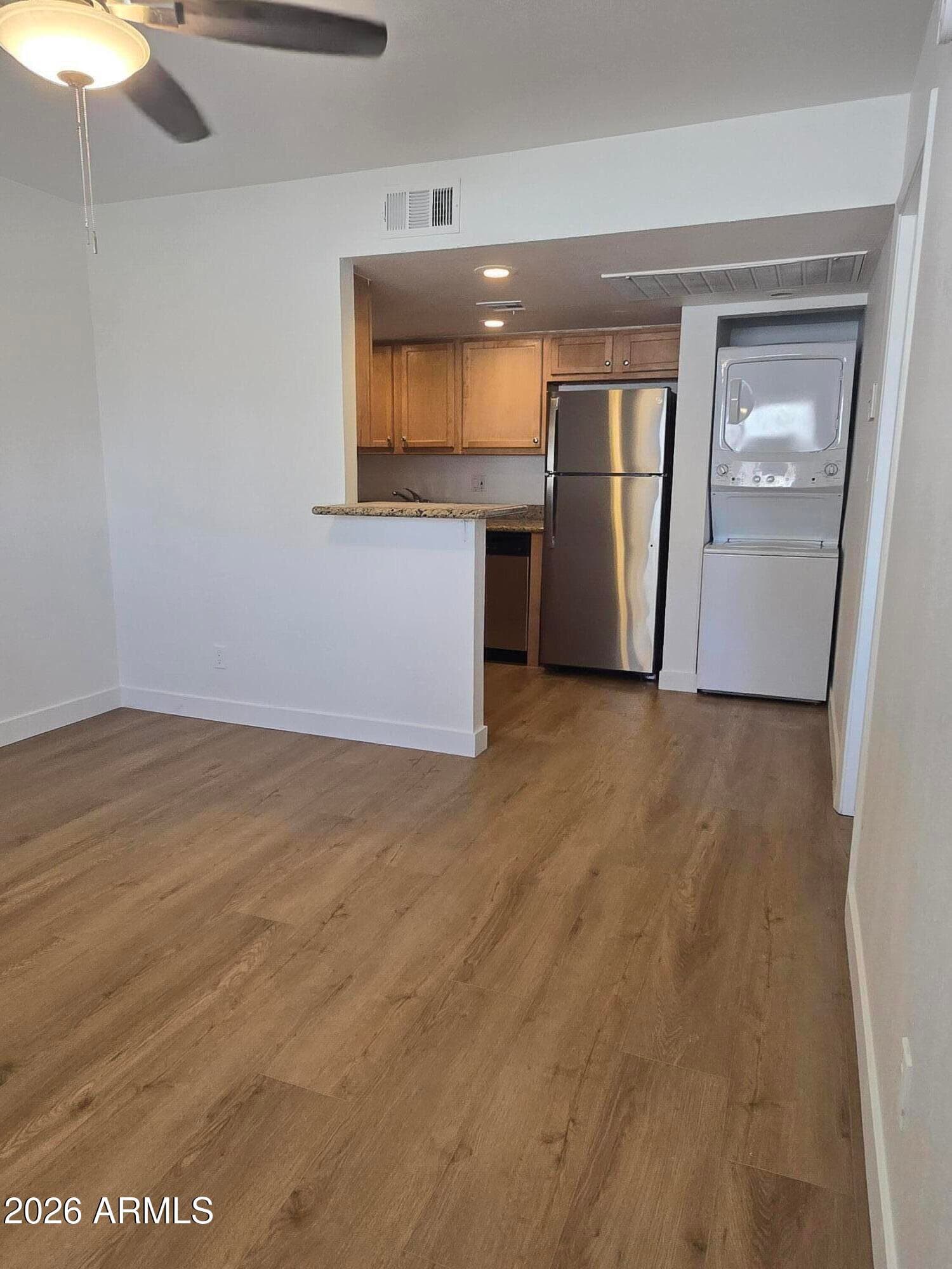 12440 N 20th Street N 217, Phoenix, AZ 85022 — photo 5 of 13