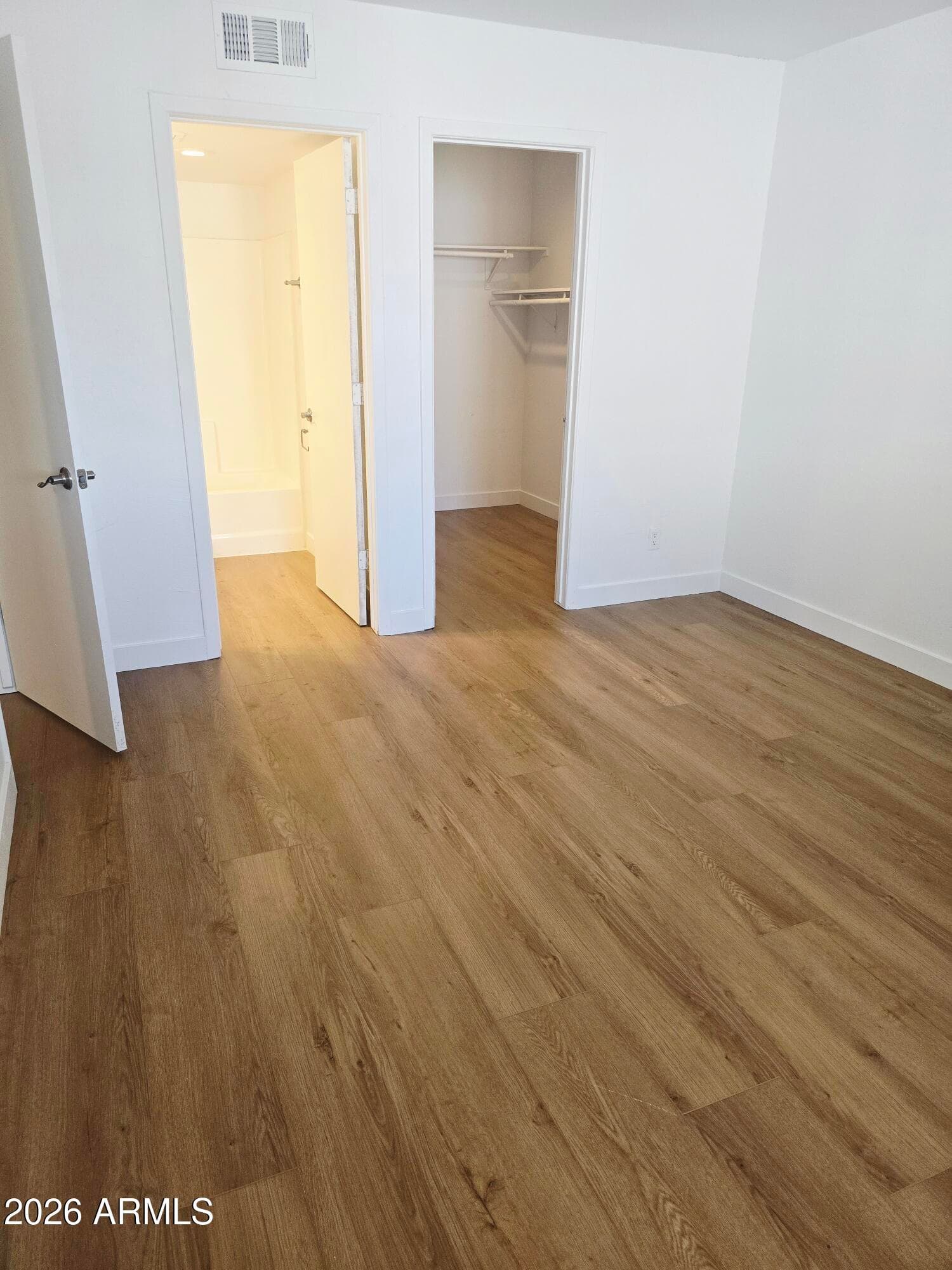 12440 N 20th Street N 217, Phoenix, AZ 85022 — photo 11 of 13